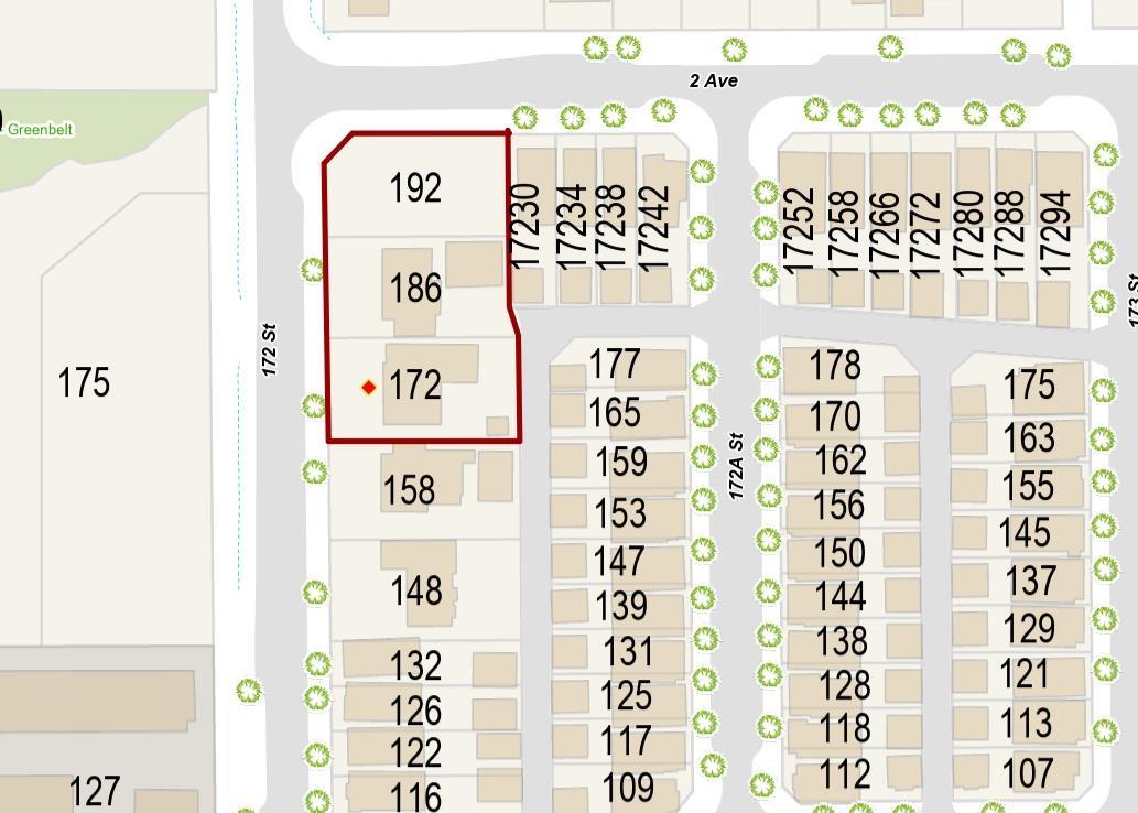 192 172 Street Property Photo 1