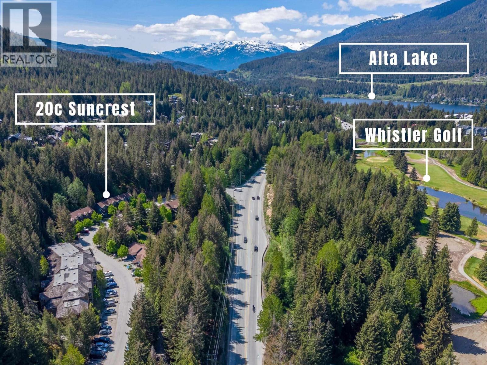 20c 3102 Panorama Ridge Property Photo 2