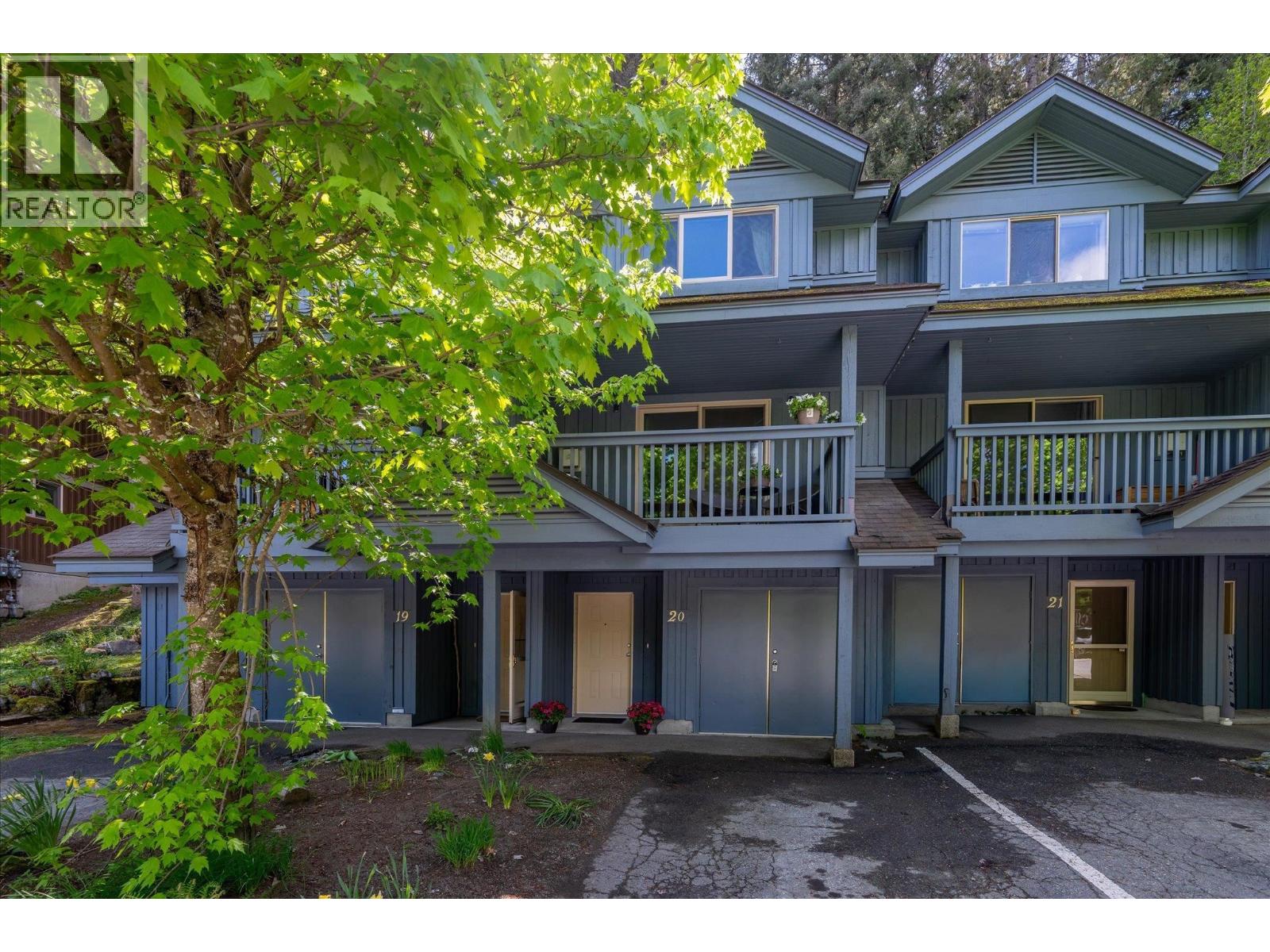 20c 3102 Panorama Ridge Property Photo 3