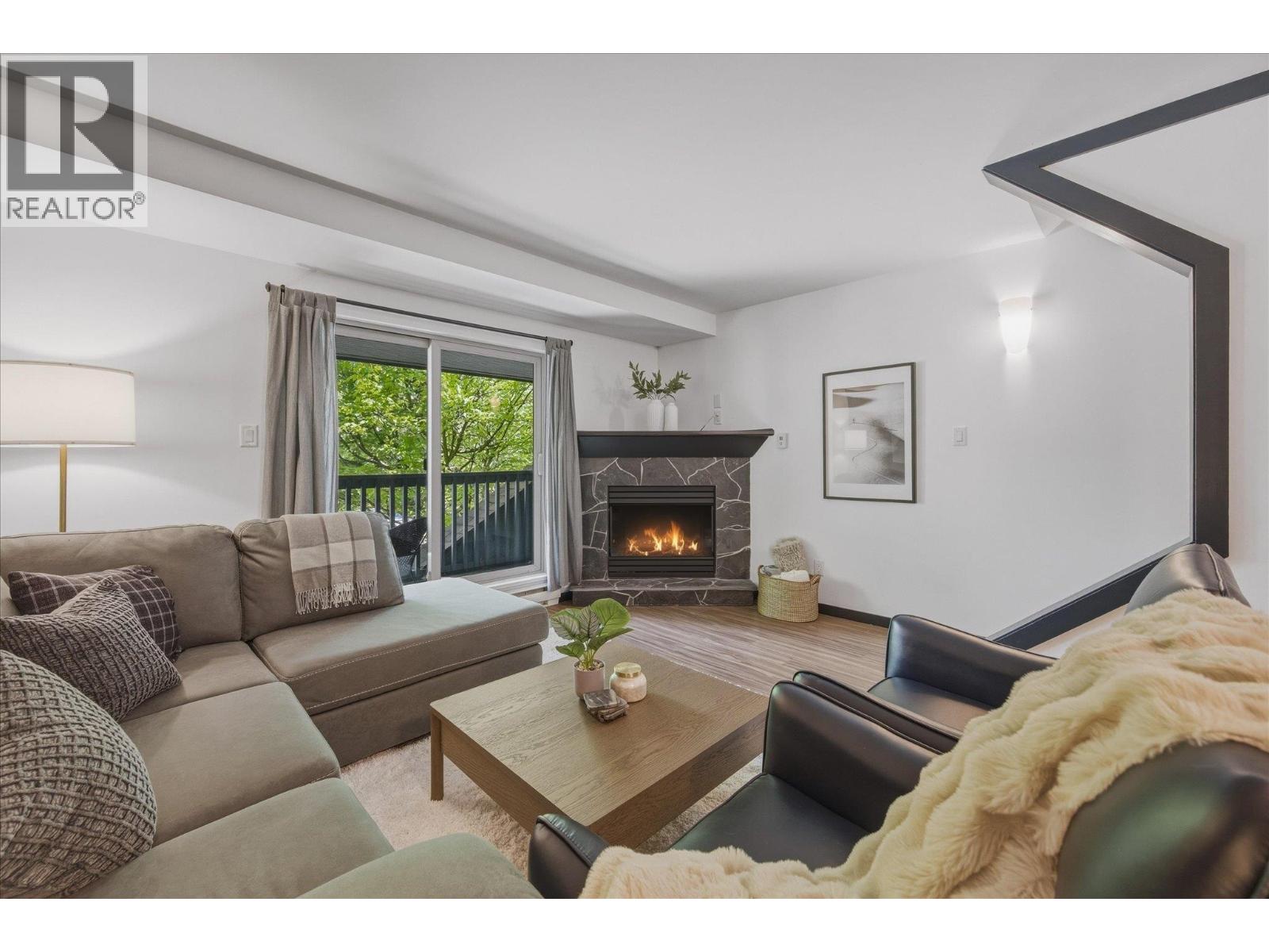 20c 3102 Panorama Ridge Property Photo 9