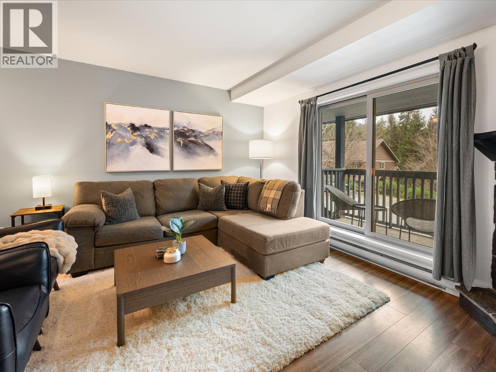 20c 3102 Panorama Ridge Property Photo 11