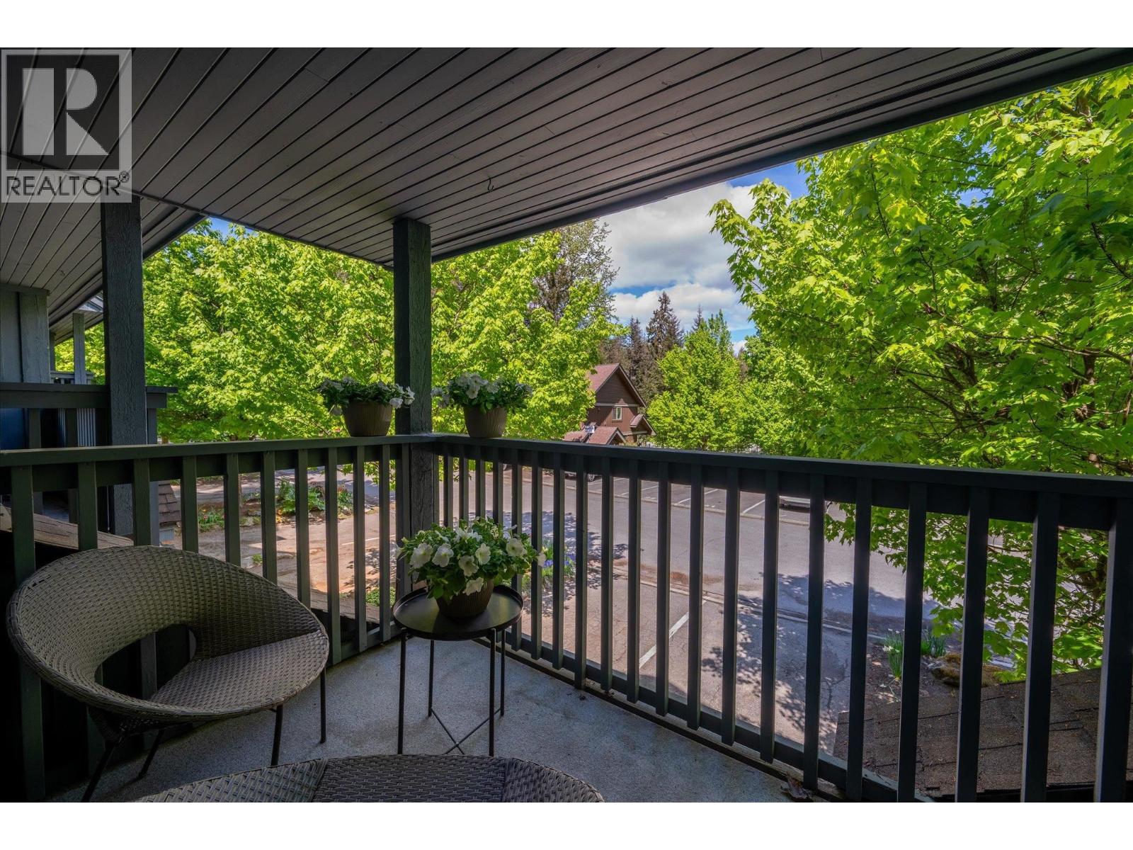 20c 3102 Panorama Ridge Property Photo 12