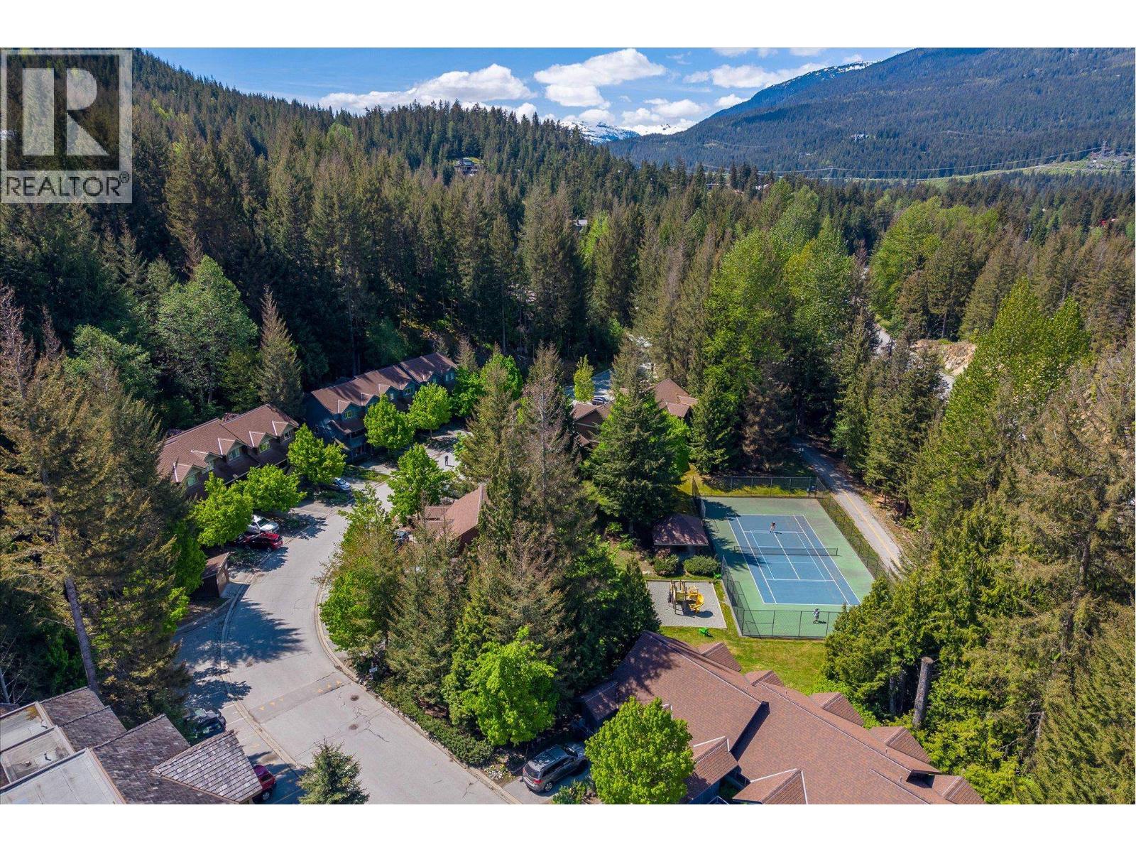 20c 3102 Panorama Ridge Property Photo 18