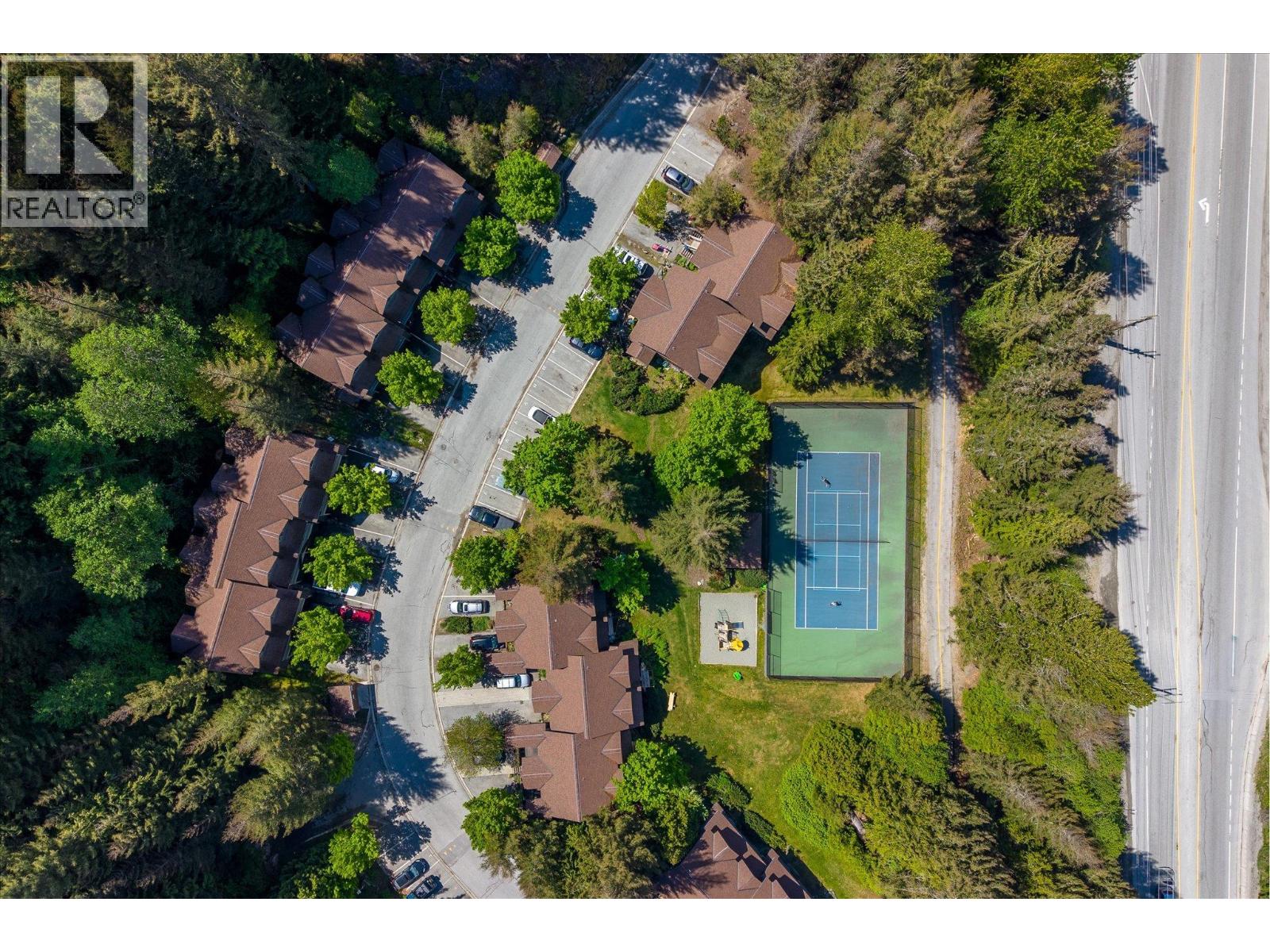 20c 3102 Panorama Ridge Property Photo 19