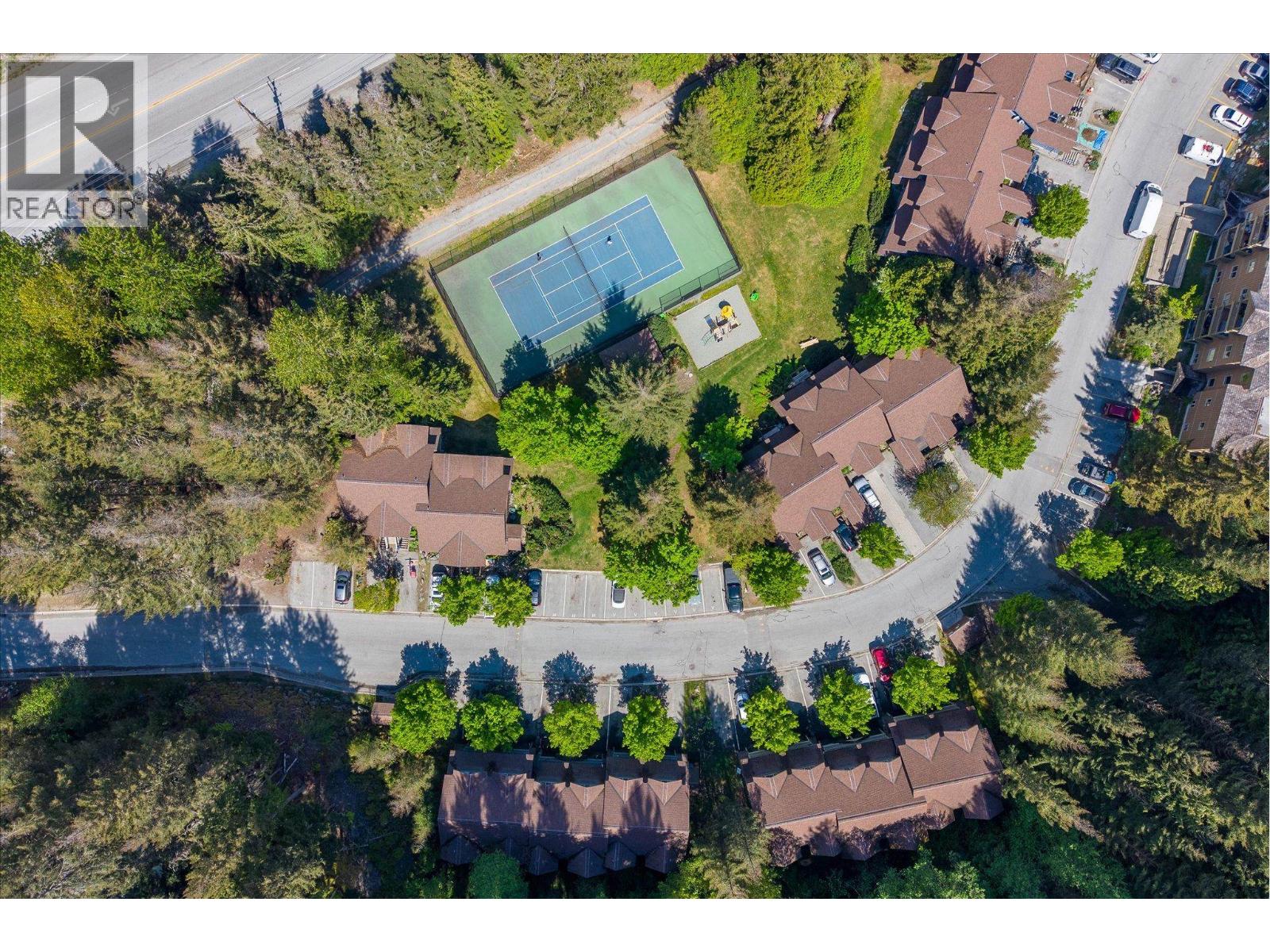20c 3102 Panorama Ridge Property Photo 20