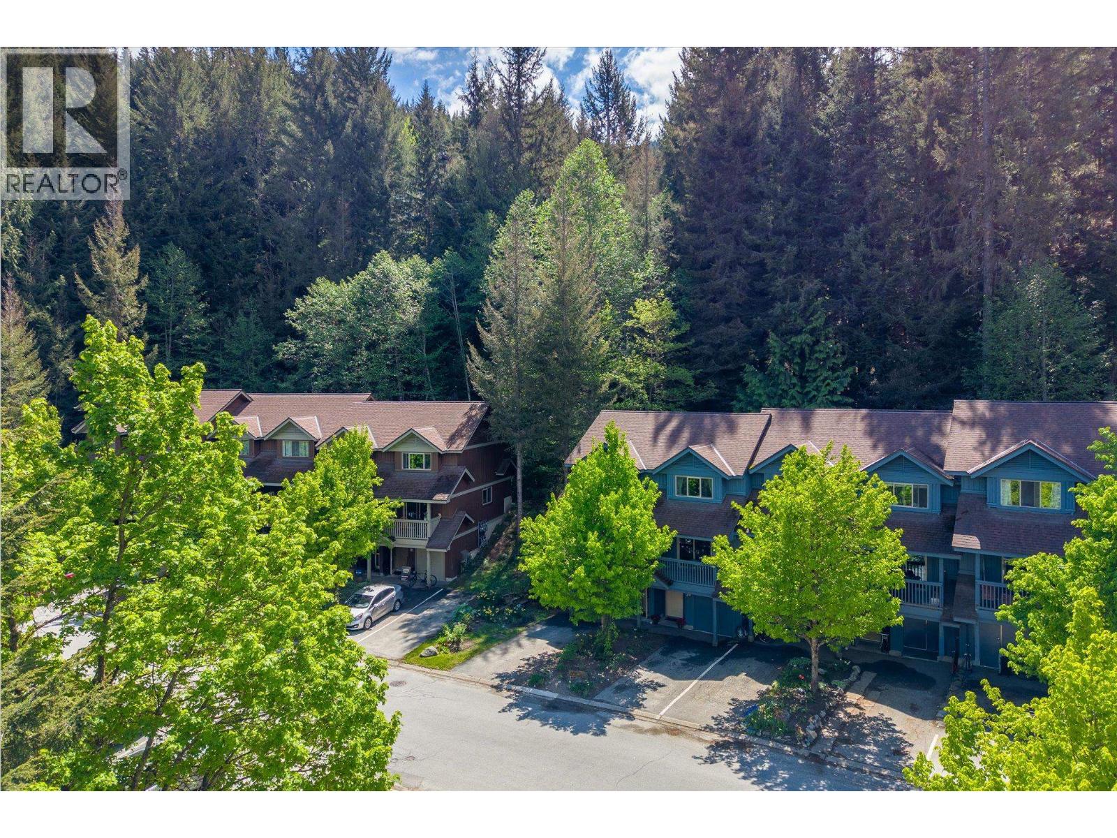 20c 3102 Panorama Ridge Property Photo 21