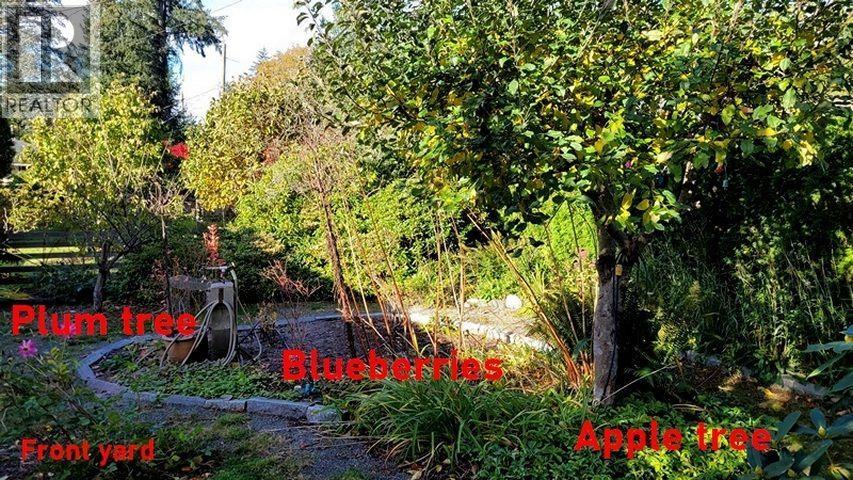20530 Westfield Avenue Property Photo 6