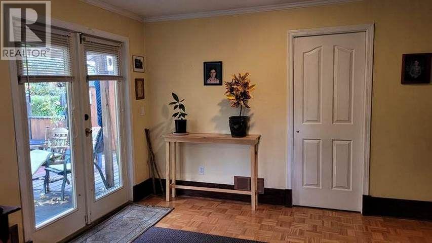 20530 Westfield Avenue Property Photo 17