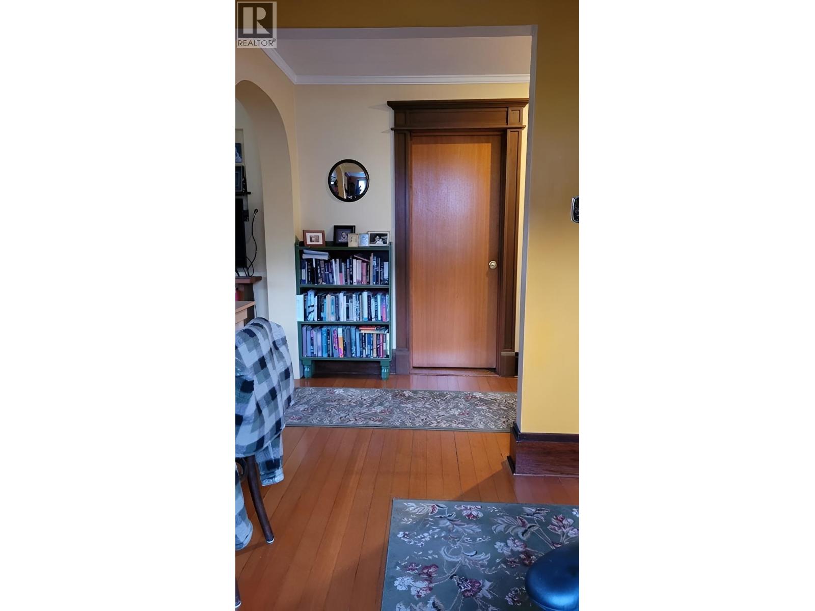 20530 Westfield Avenue Property Photo 19
