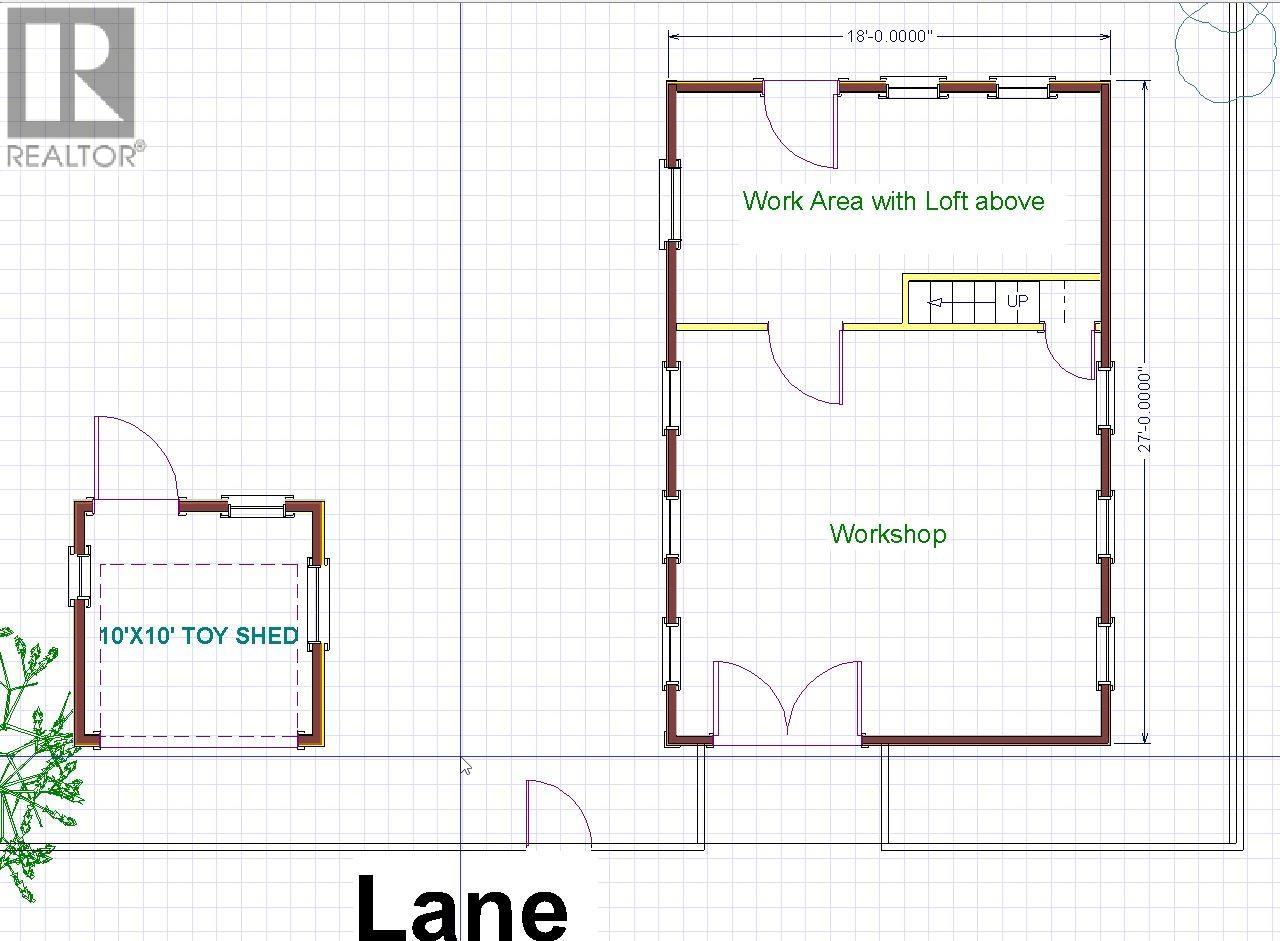 20530 Westfield Avenue Property Photo 38