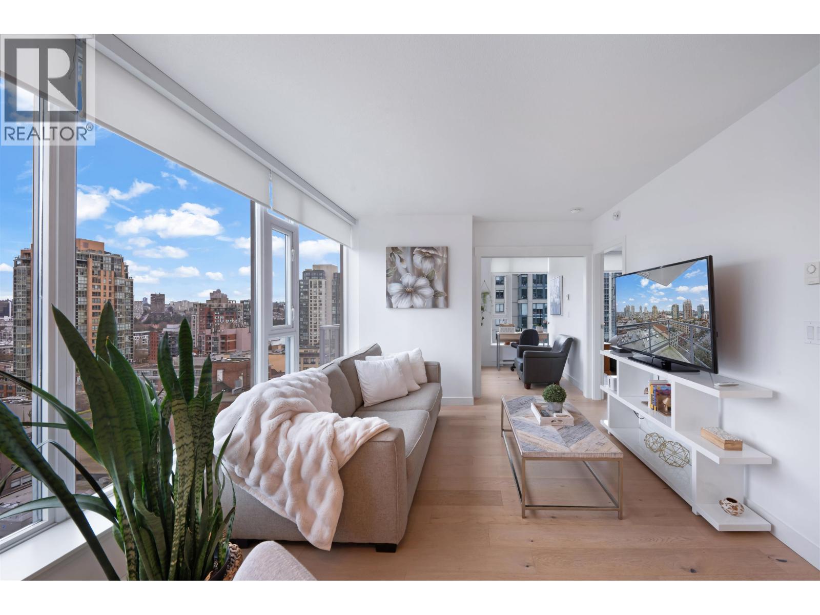1305 1133 Homer Street Property Photo 15