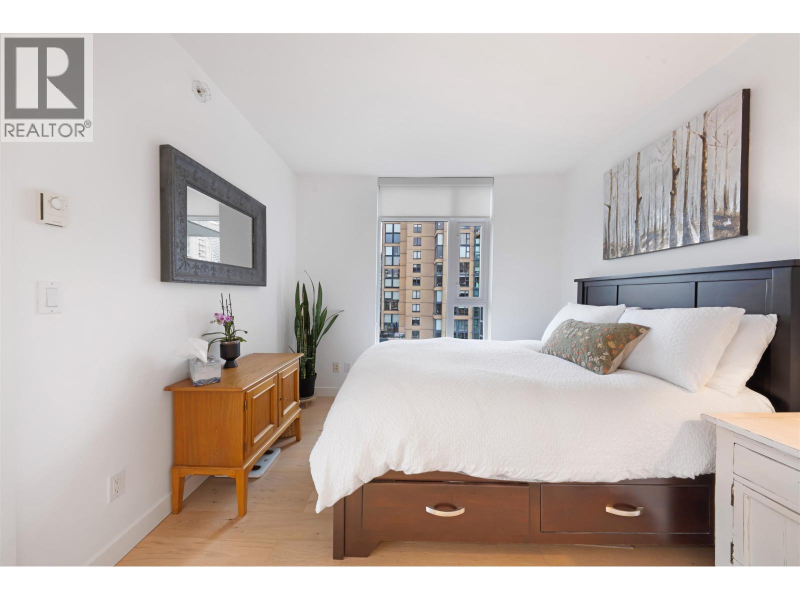 1305 1133 Homer Street Property Photo 17