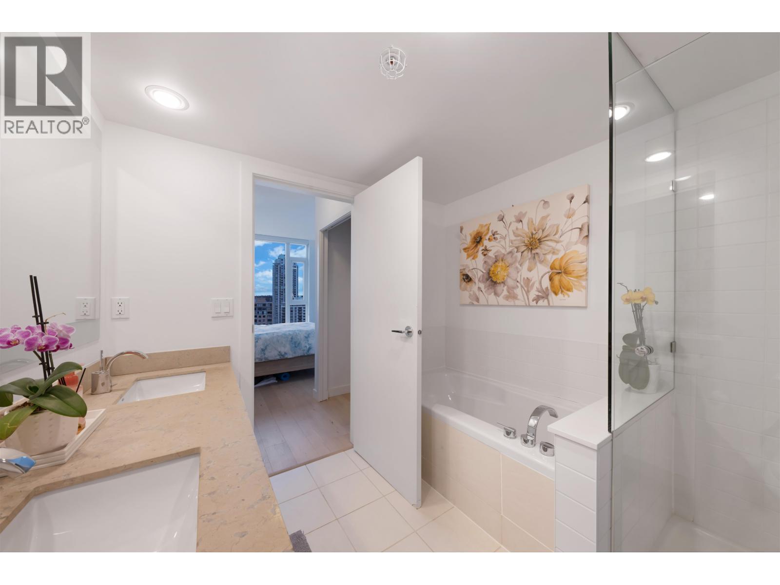 1305 1133 Homer Street Property Photo 19