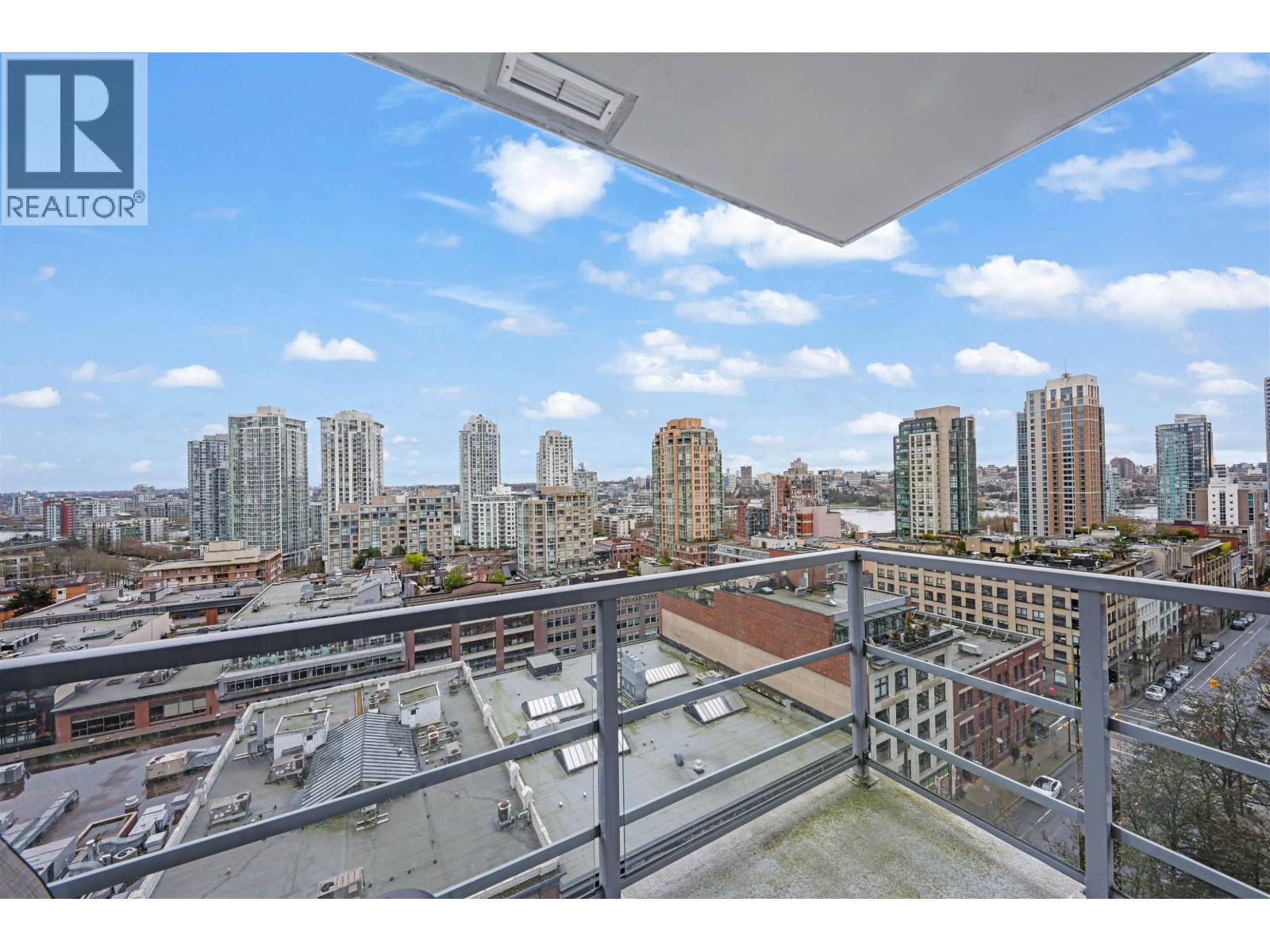 1305 1133 Homer Street Property Photo 23