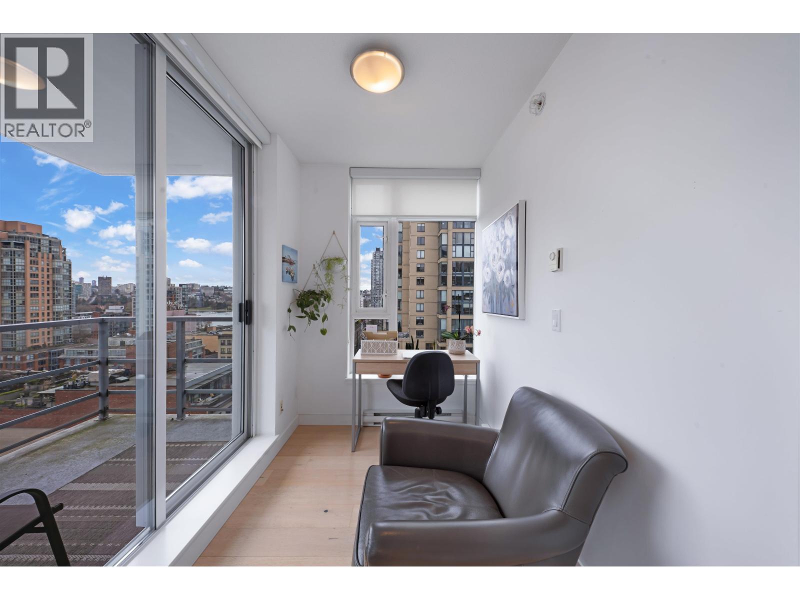 1305 1133 Homer Street Property Photo 26