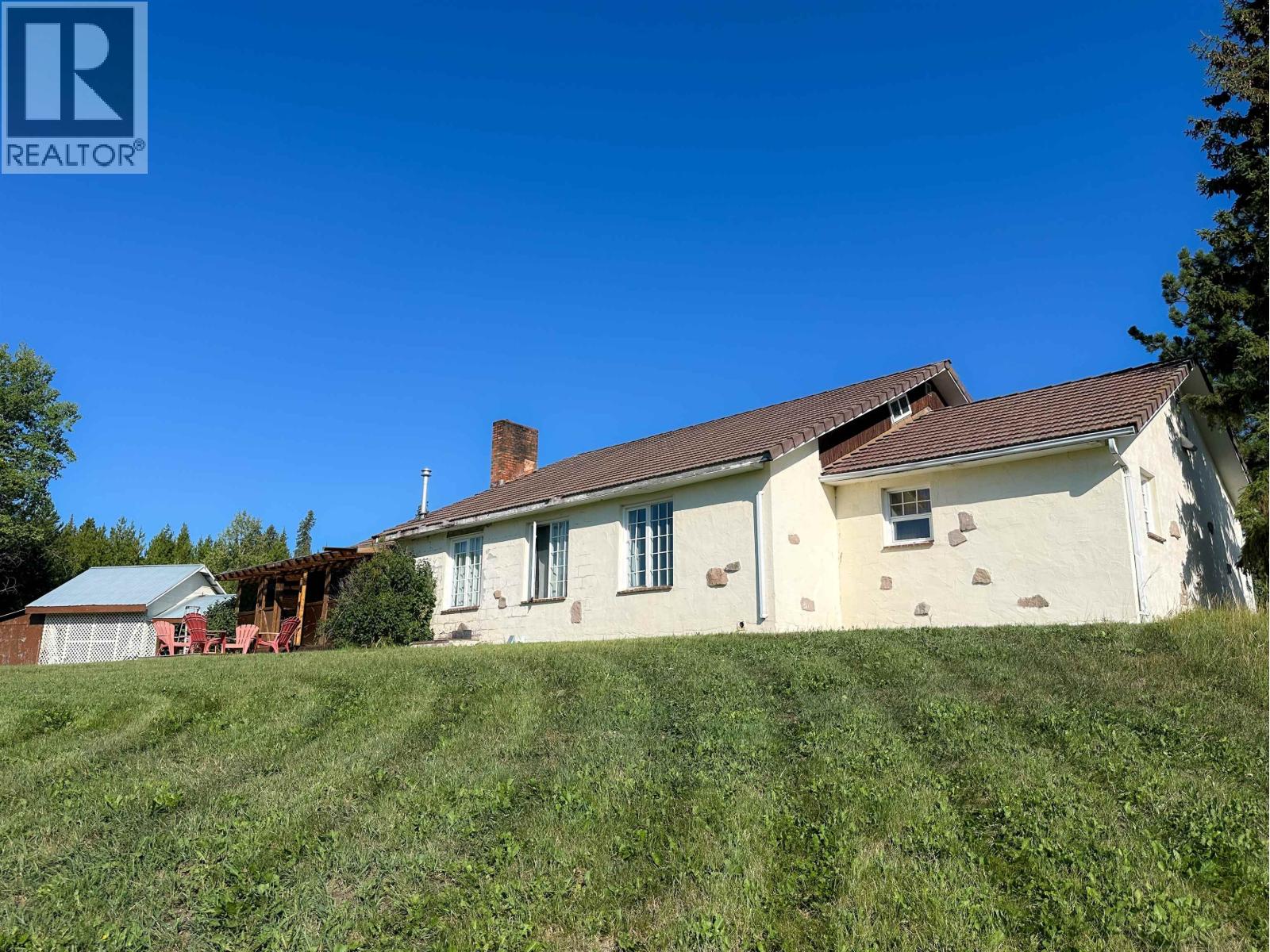 5343 Nithi Road Property Photo 2