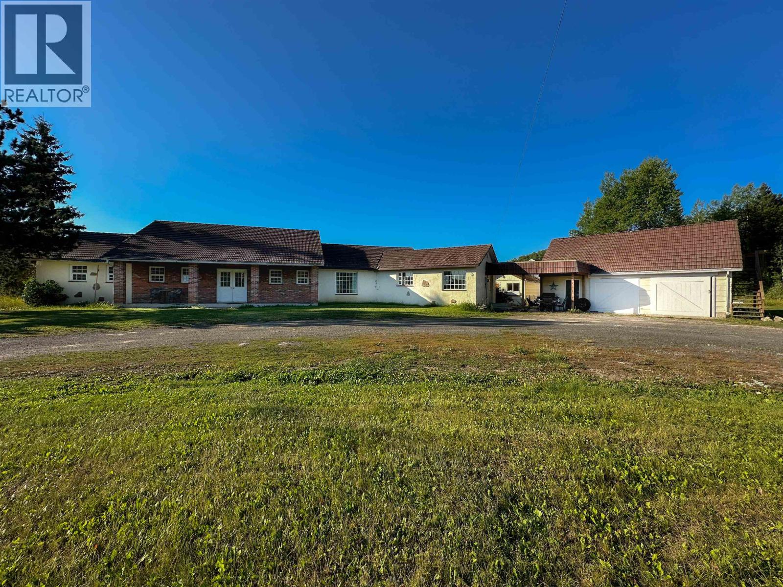 5343 Nithi Road Property Photo 3