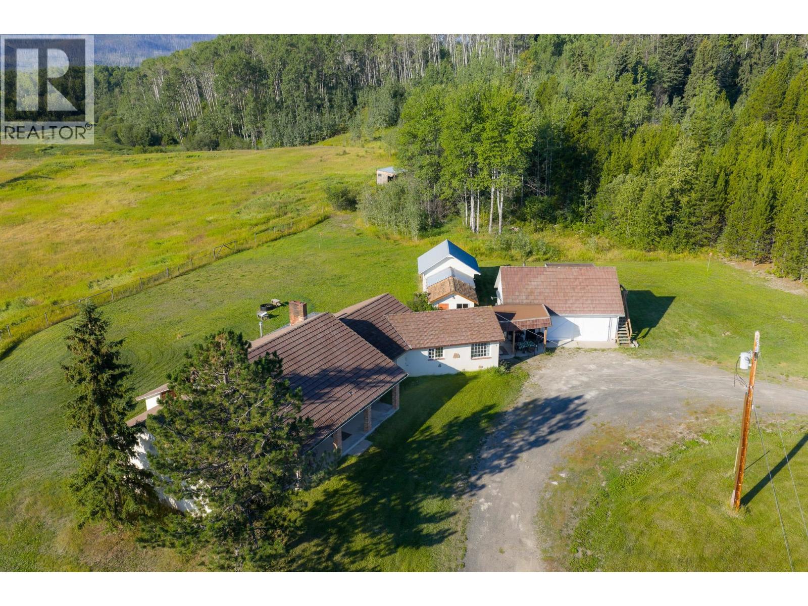 5343 Nithi Road Property Photo 5