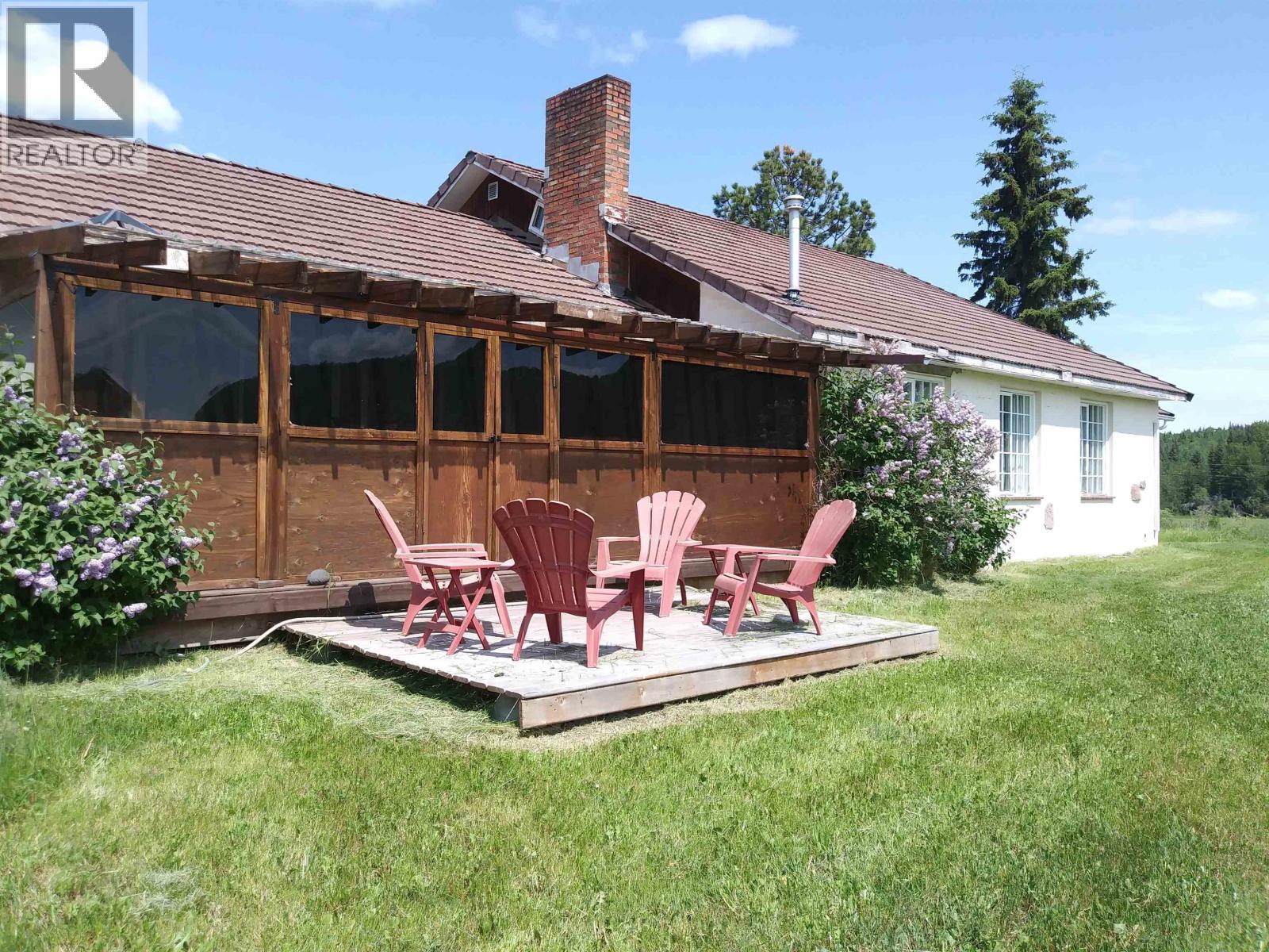 5343 Nithi Road Property Photo 6