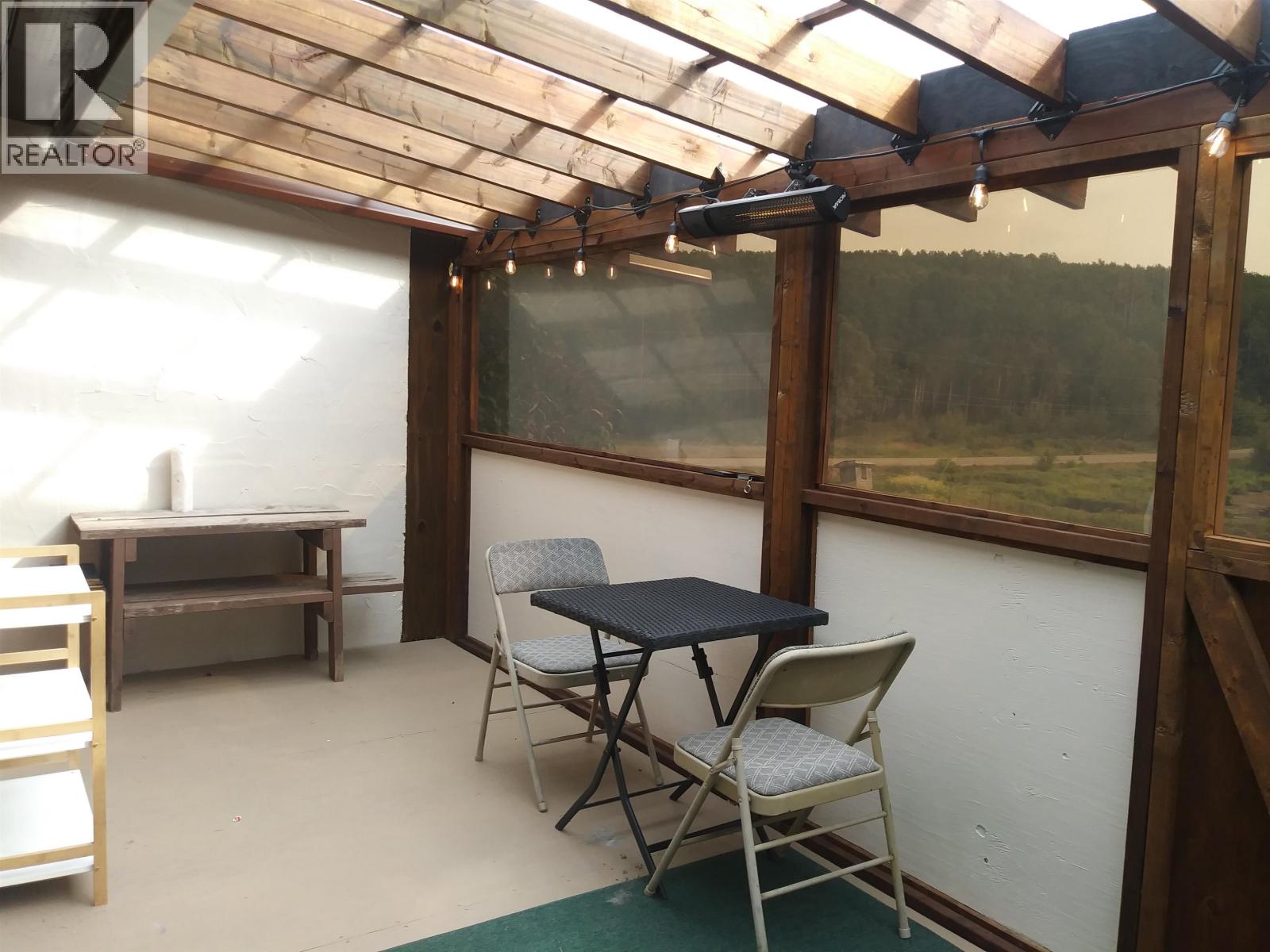 5343 Nithi Road Property Photo 7