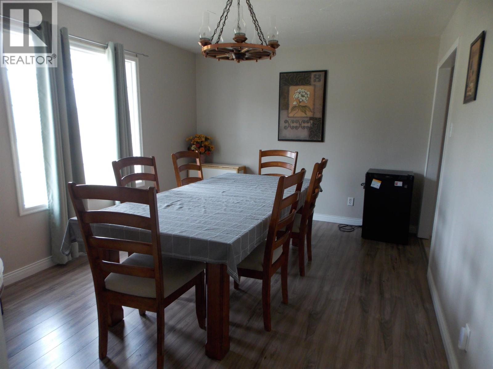 5343 Nithi Road Property Photo 9