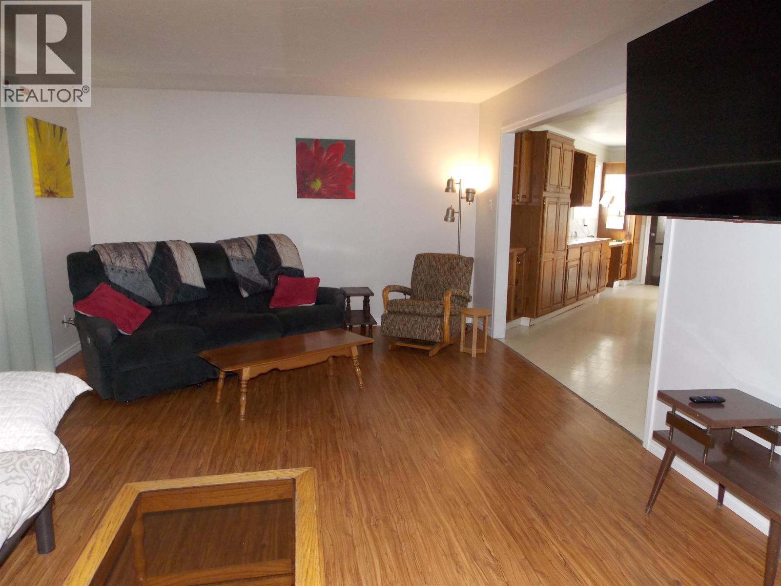 5343 Nithi Road Property Photo 10