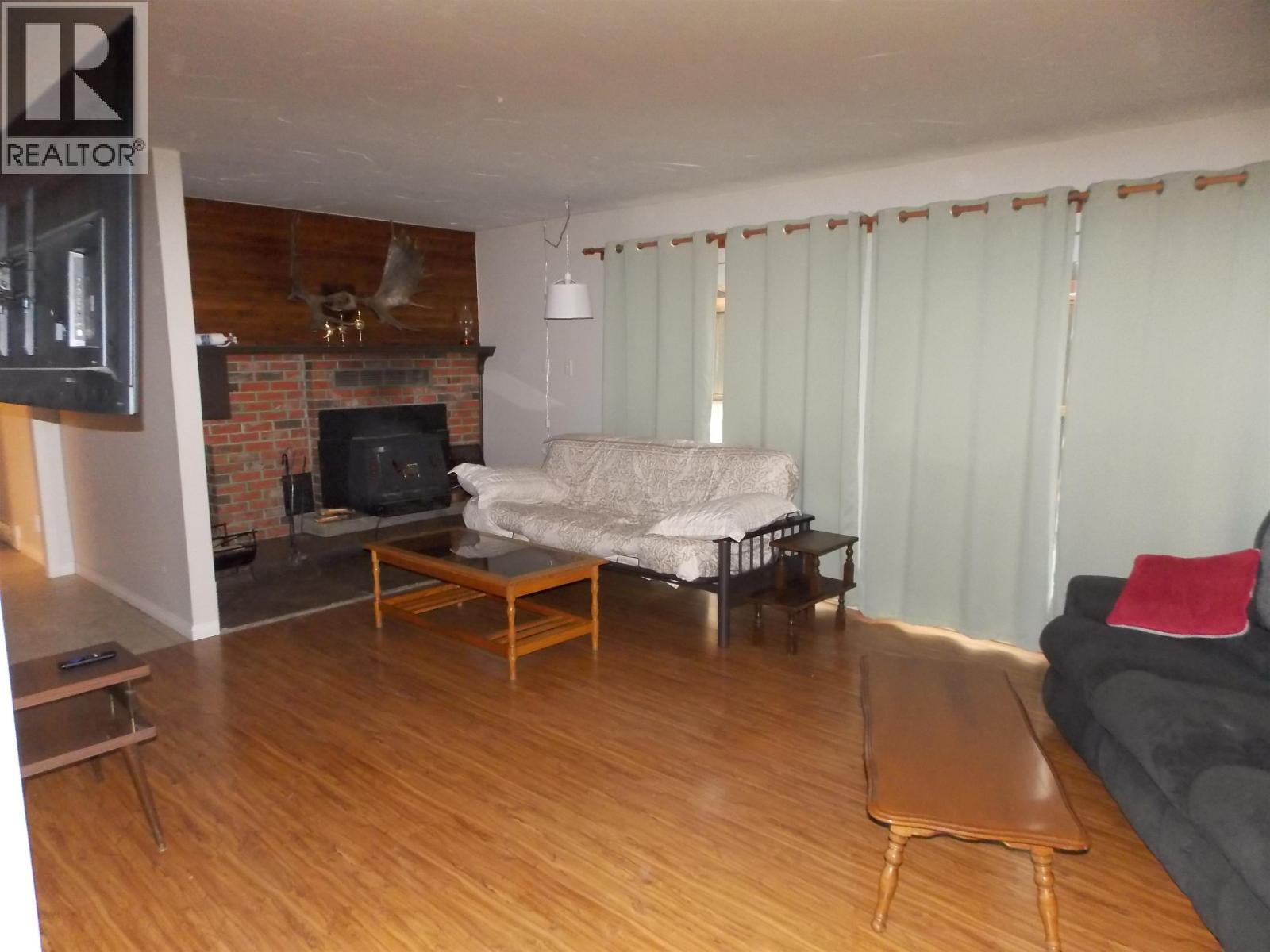 5343 Nithi Road Property Photo 11
