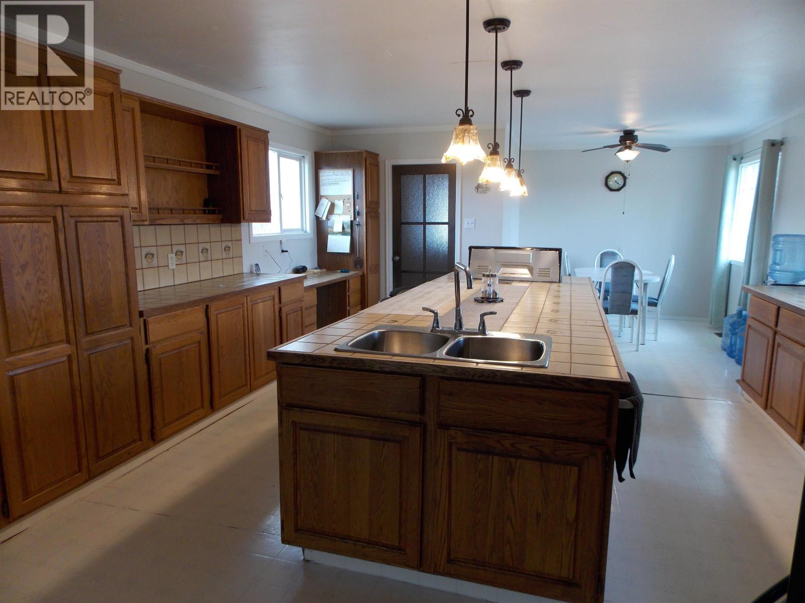 5343 Nithi Road Property Photo 12