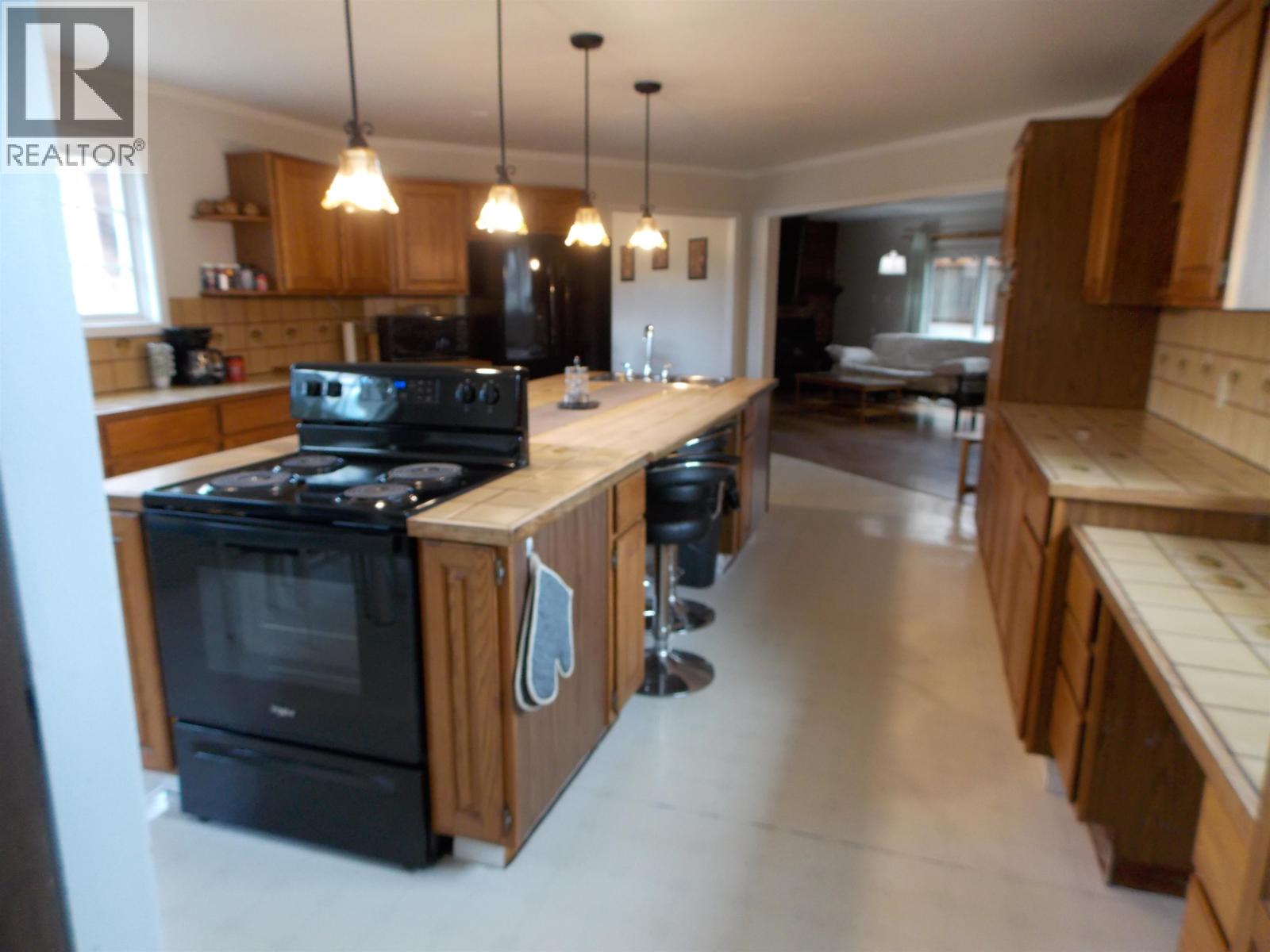 5343 Nithi Road Property Photo 13