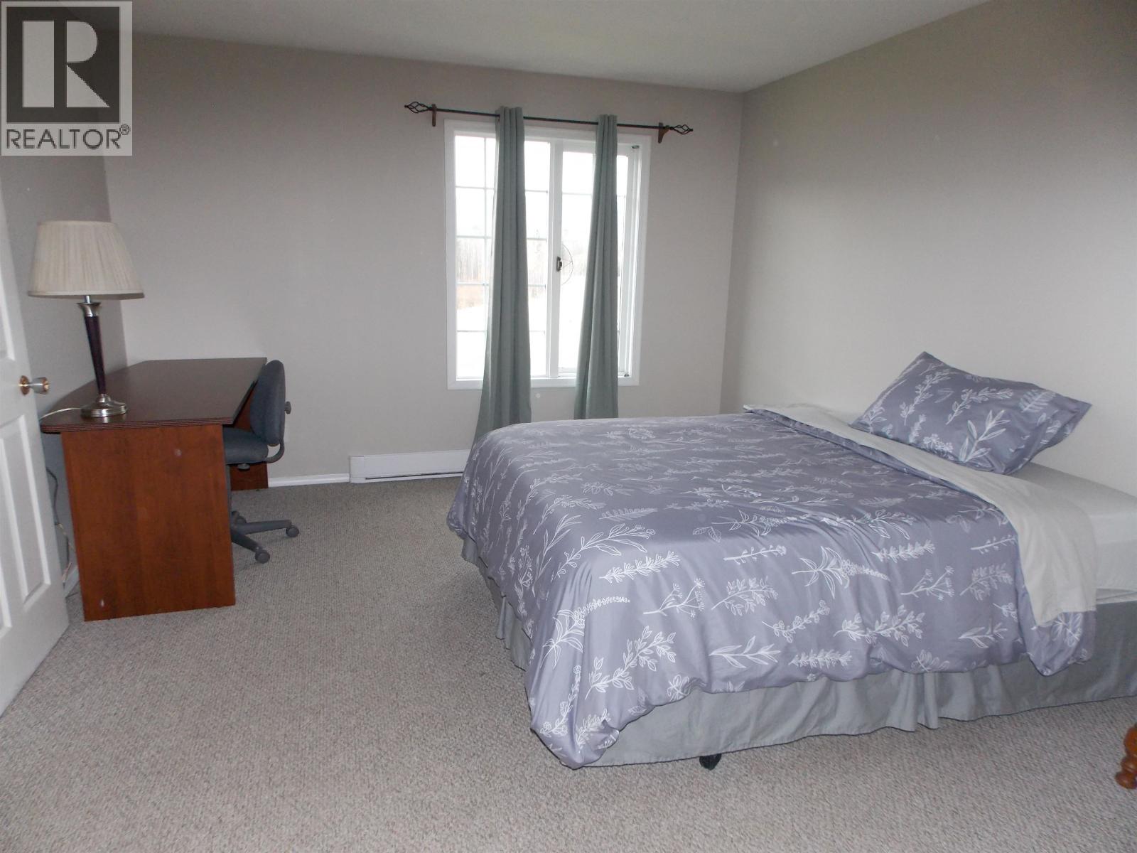 5343 Nithi Road Property Photo 14