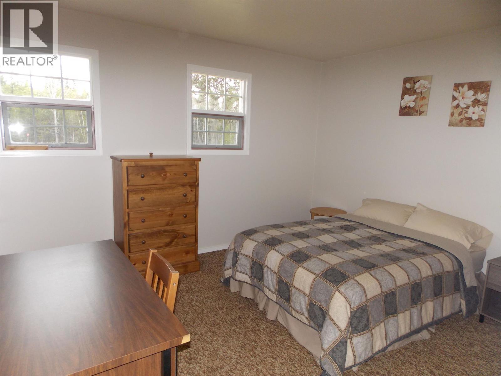 5343 Nithi Road Property Photo 15
