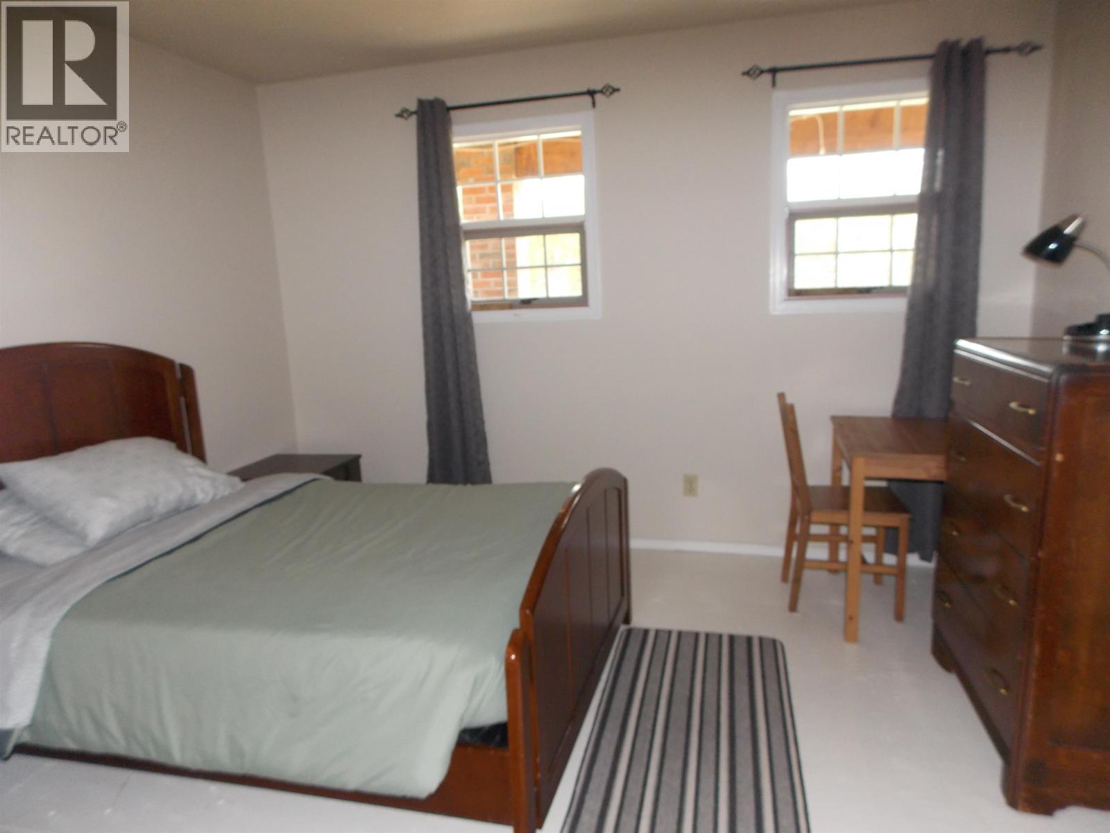 5343 Nithi Road Property Photo 16