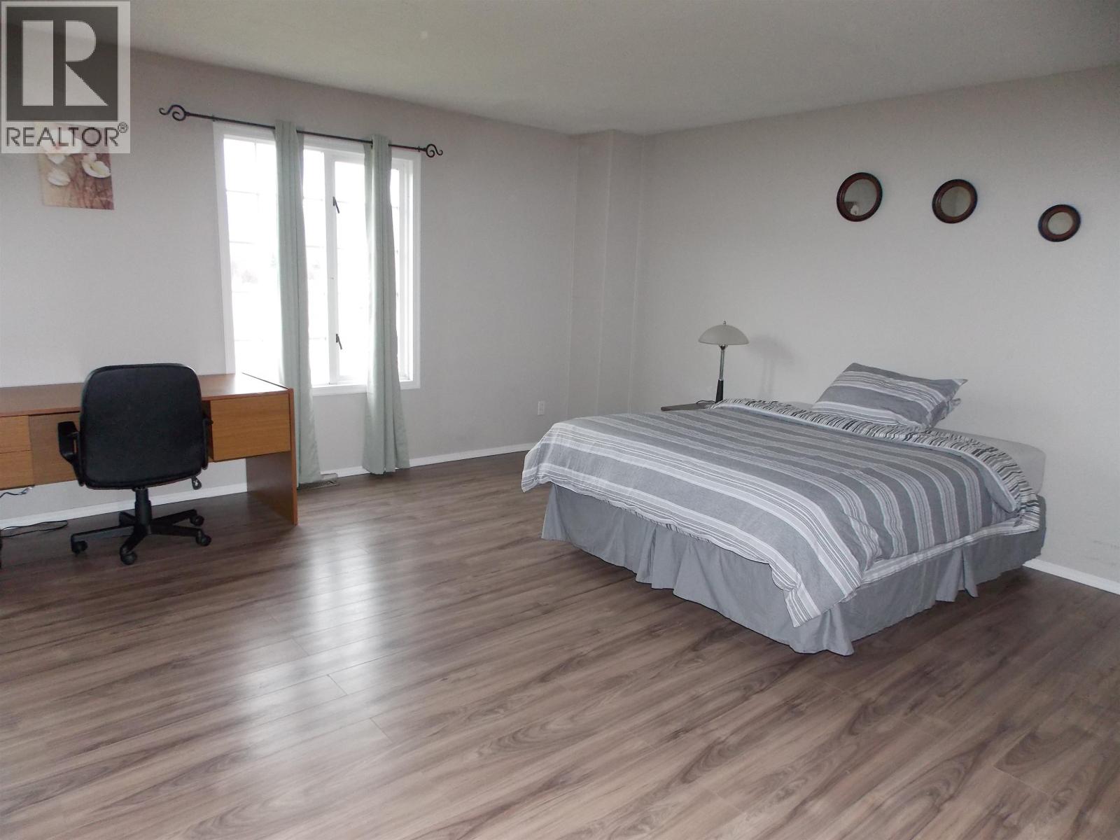 5343 Nithi Road Property Photo 17
