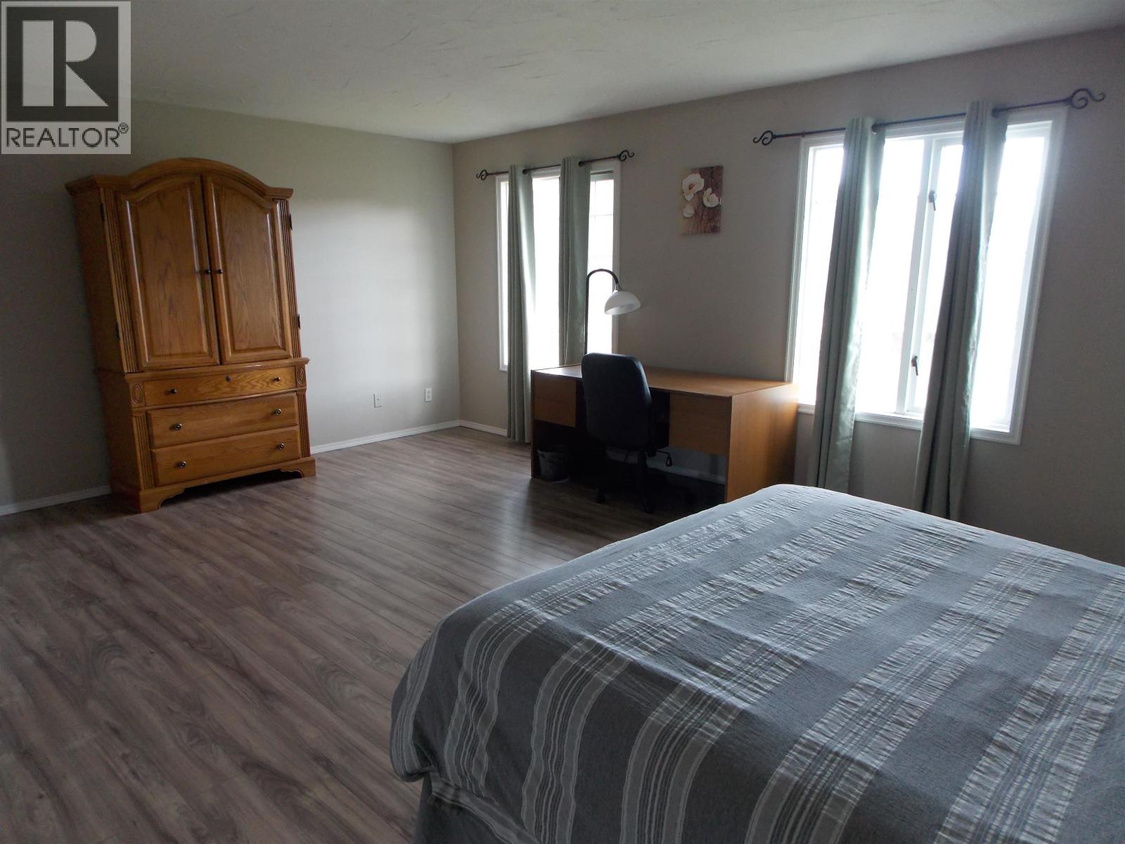 5343 Nithi Road Property Photo 18