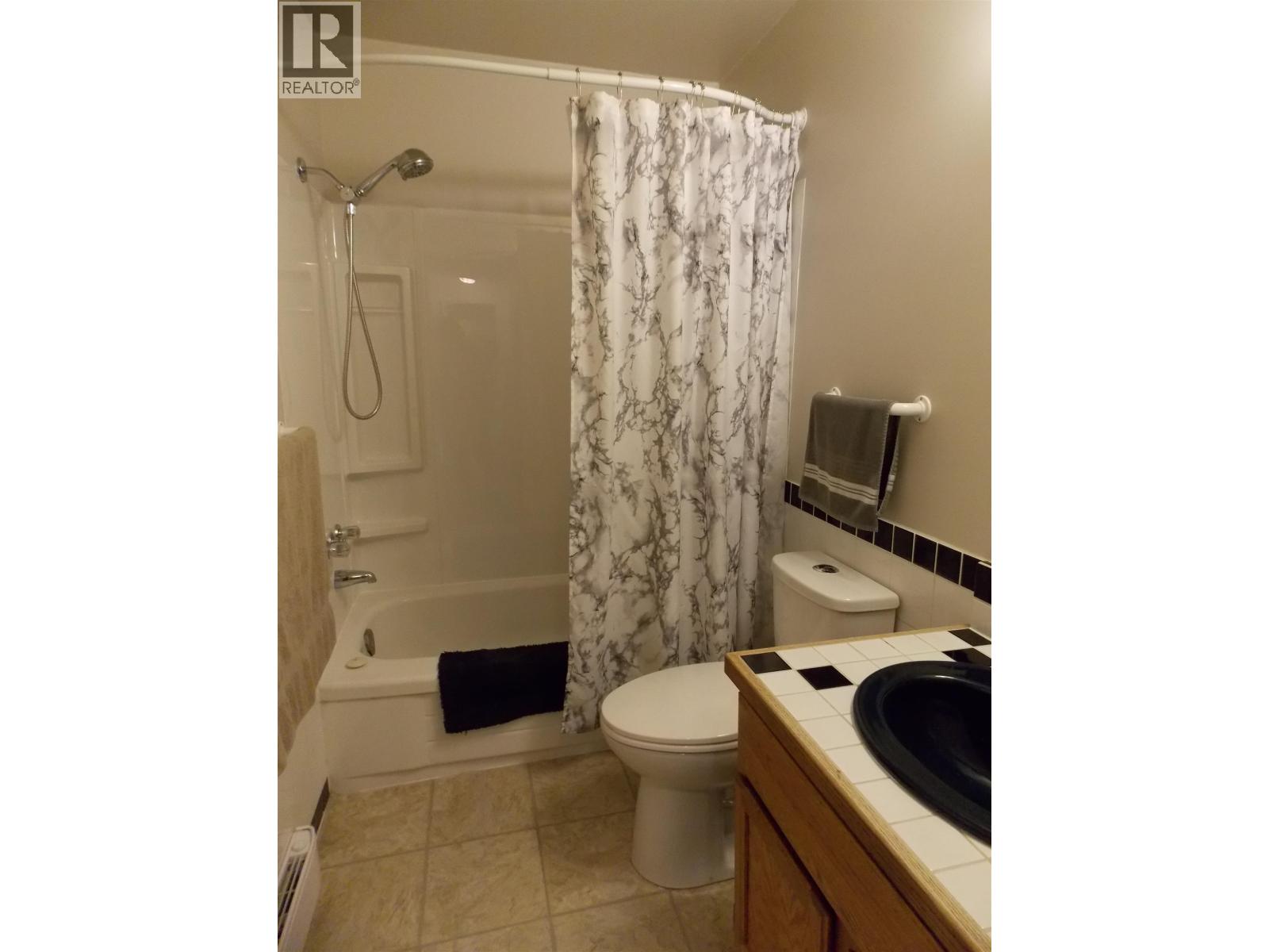 5343 Nithi Road Property Photo 19