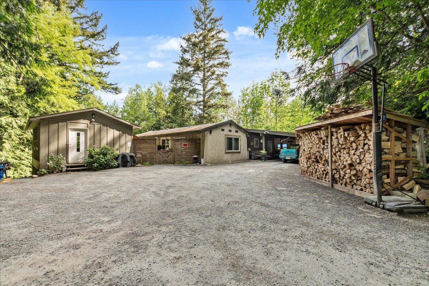 46675 Extrom Road Property Photo 1