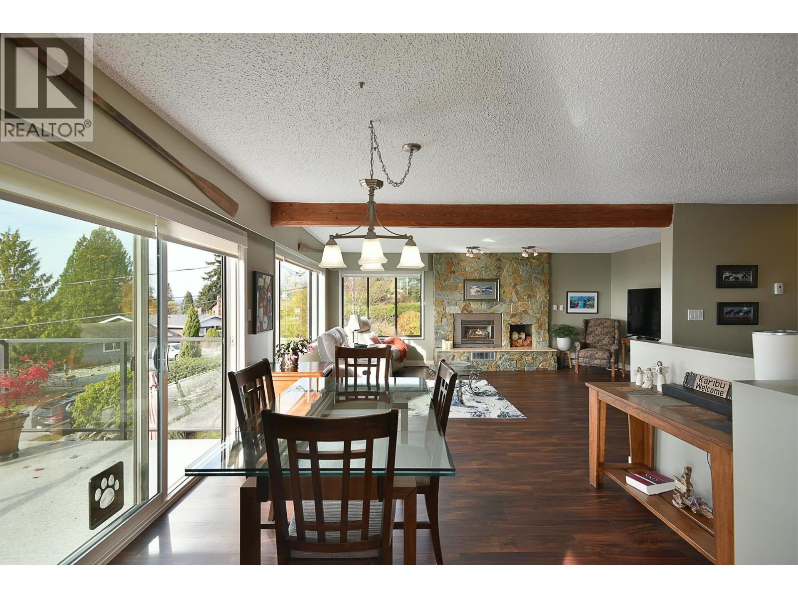 4926 Laurel Avenue Property Photo 15