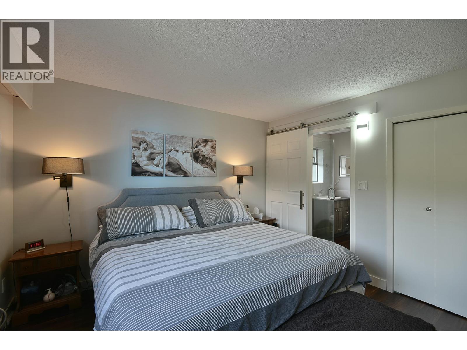 4926 Laurel Avenue Property Photo 18
