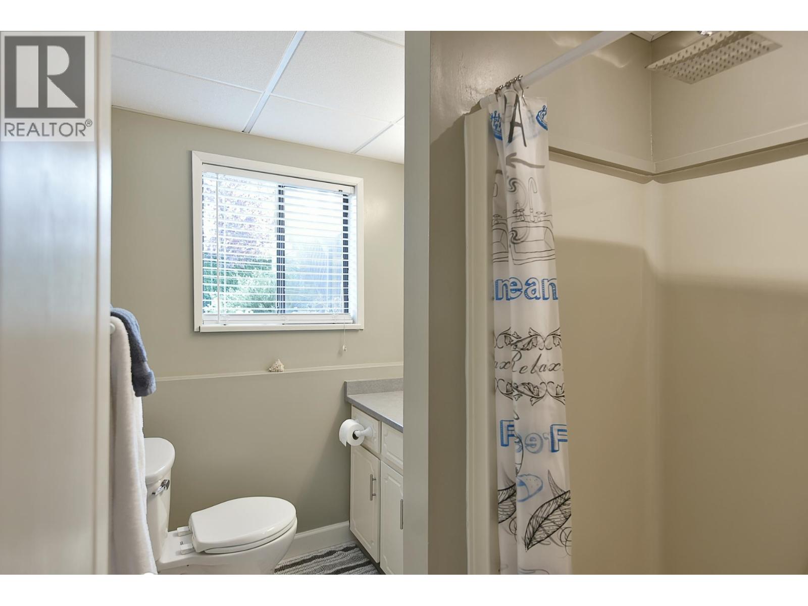 4926 Laurel Avenue Property Photo 26