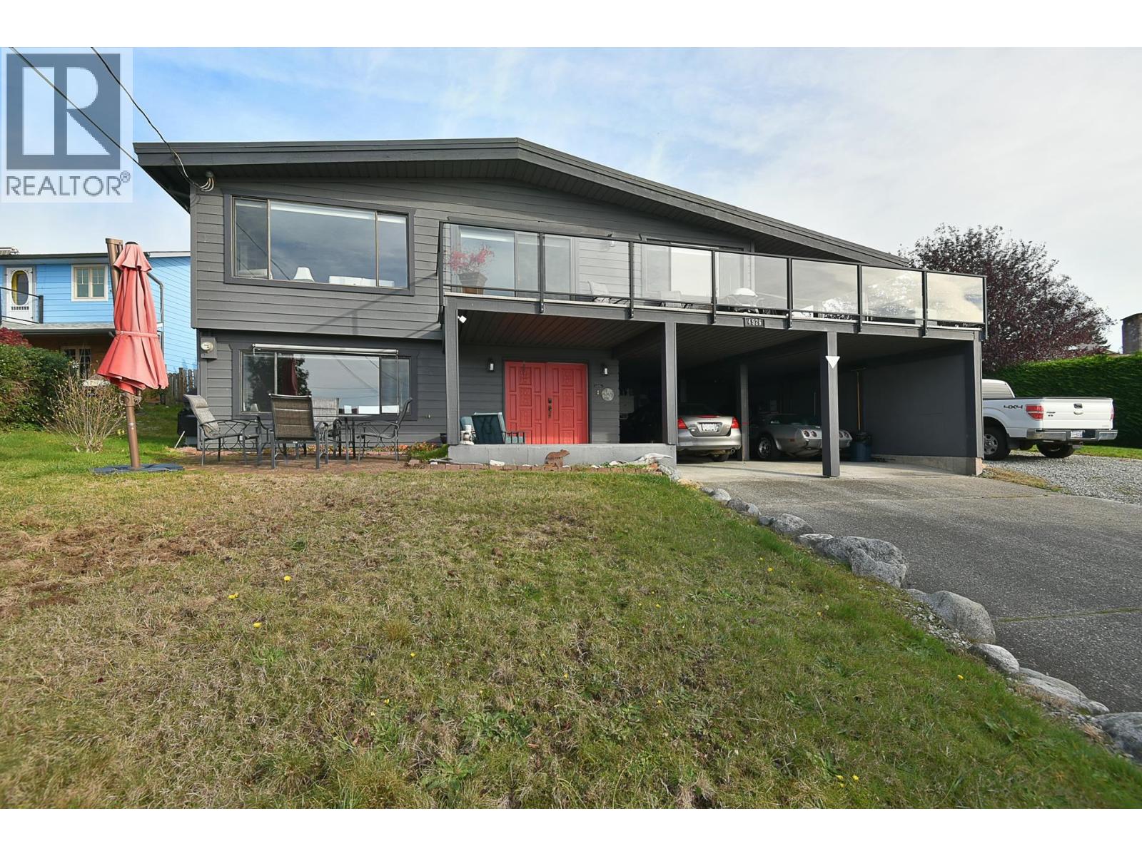 4926 Laurel Avenue Property Photo 35