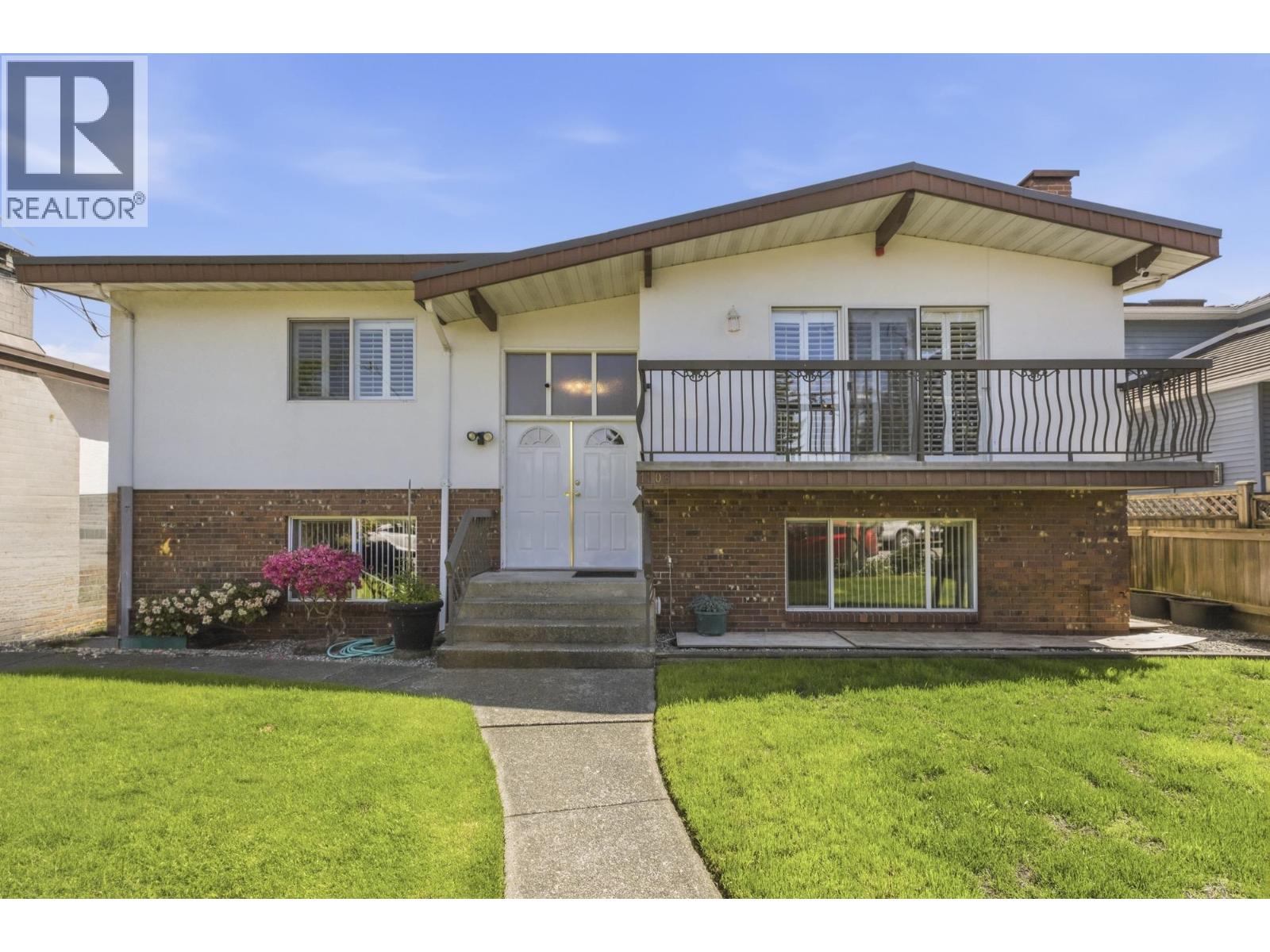 1108 Cliff Avenue Property Photo 1