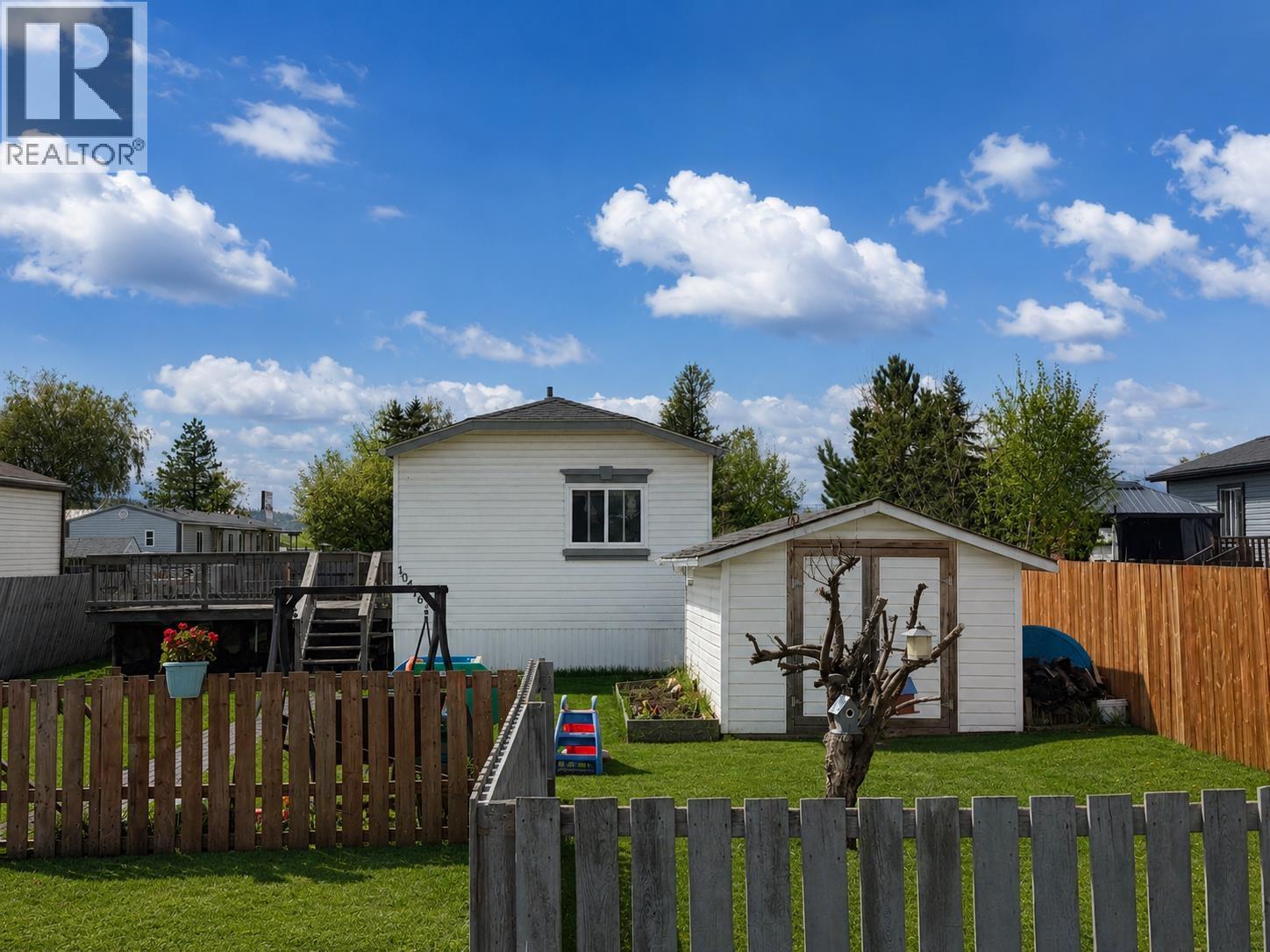 10416 99 Street Property Photo 1
