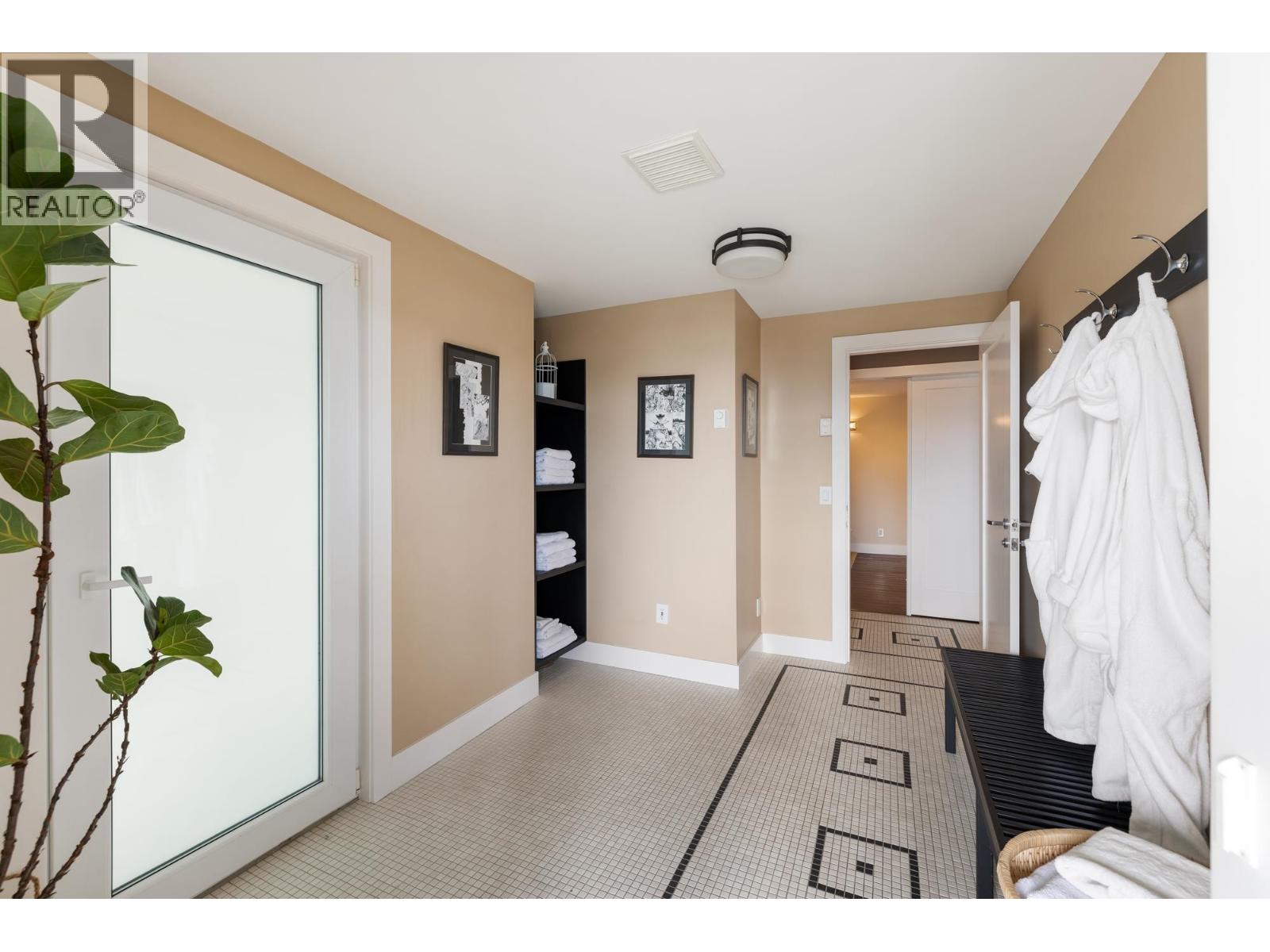 75 Tidewater Way Property Photo 33