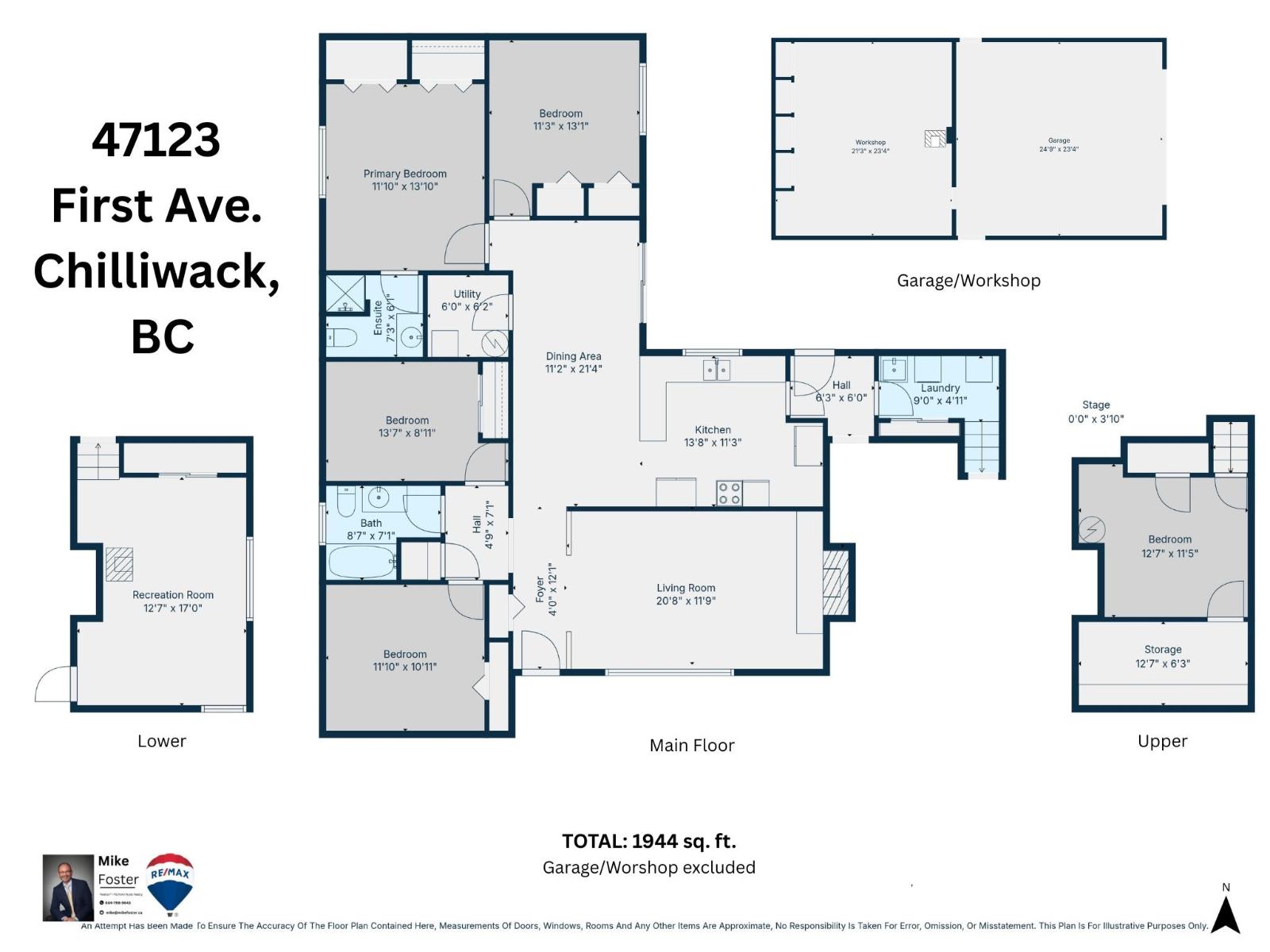 47123 First Avenue Property Photo 40