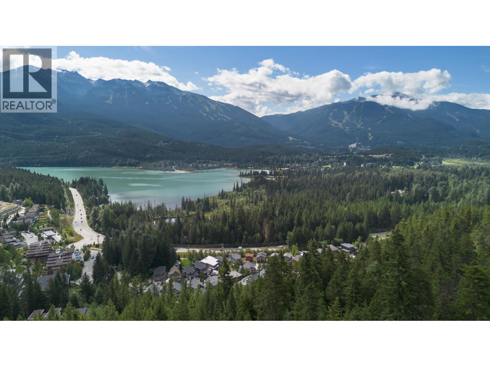 8570 ASHLEIGH MCIVOR DRIVE Property Photo 1