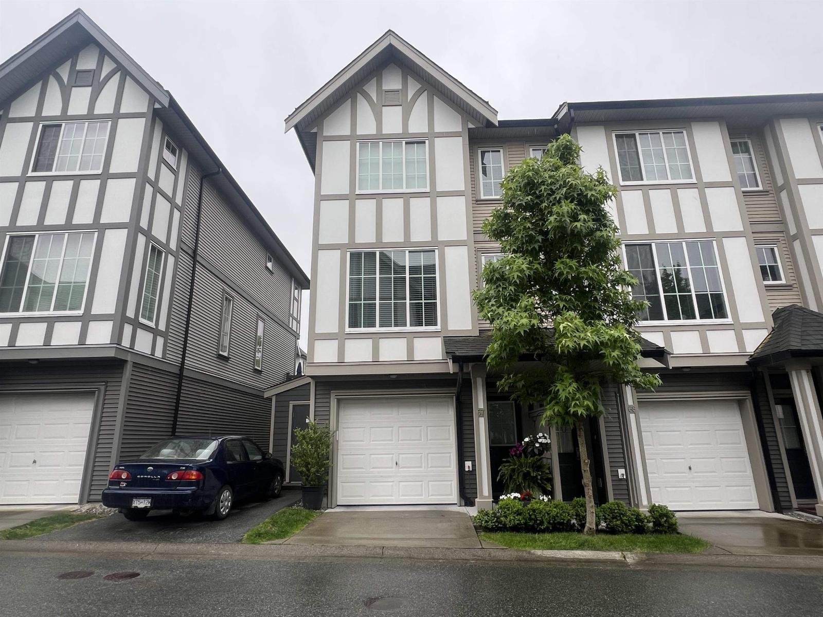 67 30989 Westridge Place Property Photo 1