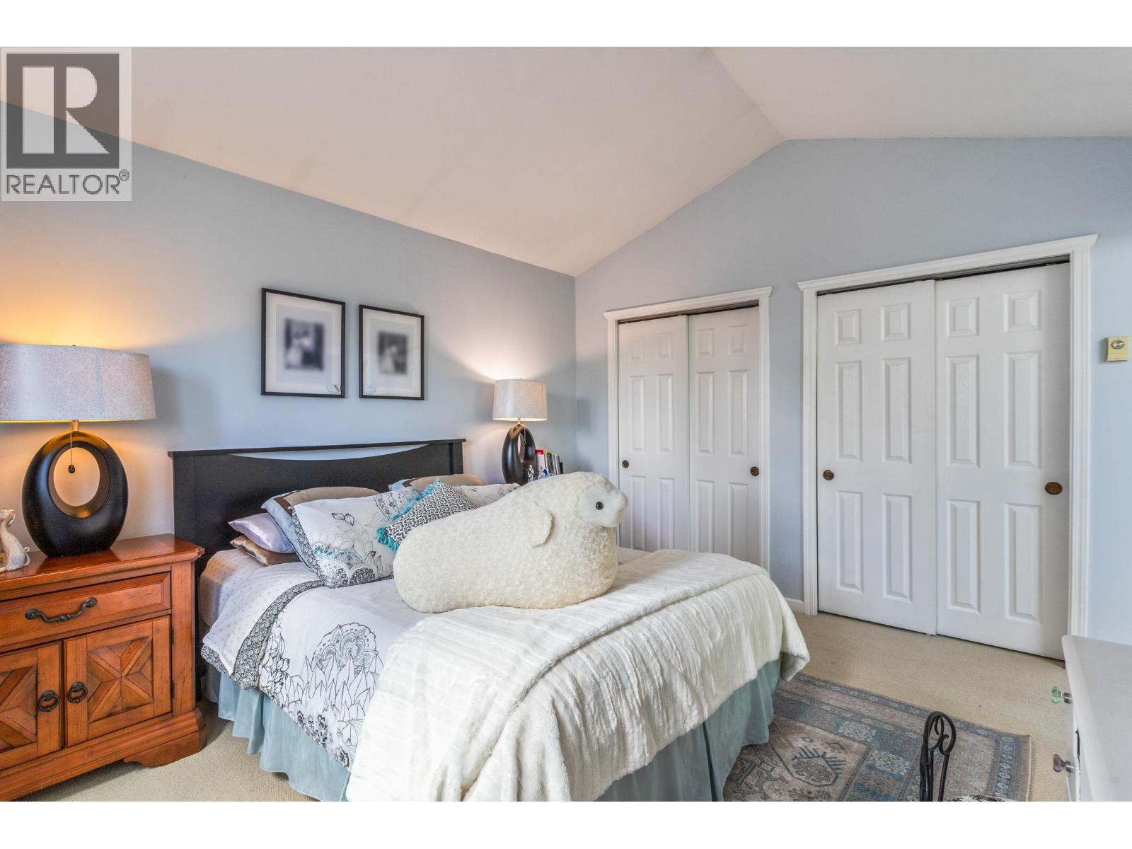 205 1518 Bowser Avenue Property Photo 18