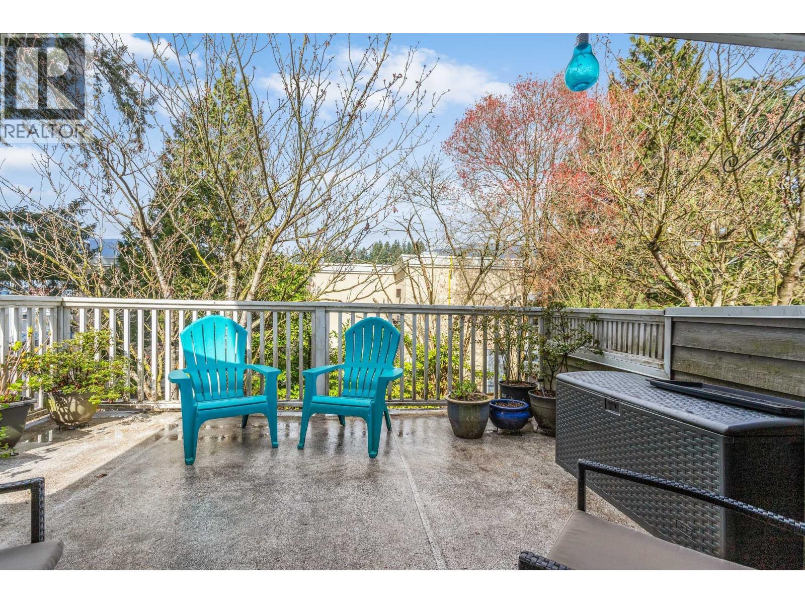 205 1518 Bowser Avenue Property Photo 21