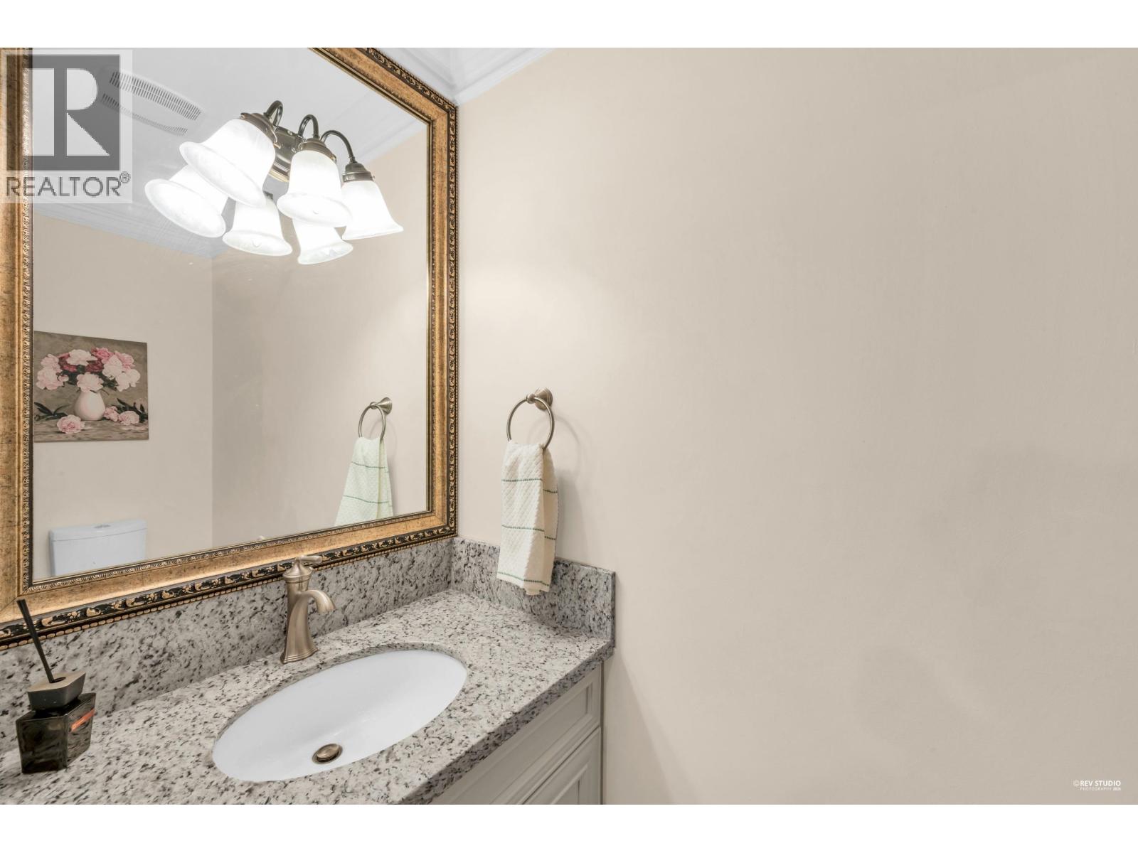 2143 Mcmullen Avenue Property Photo 15