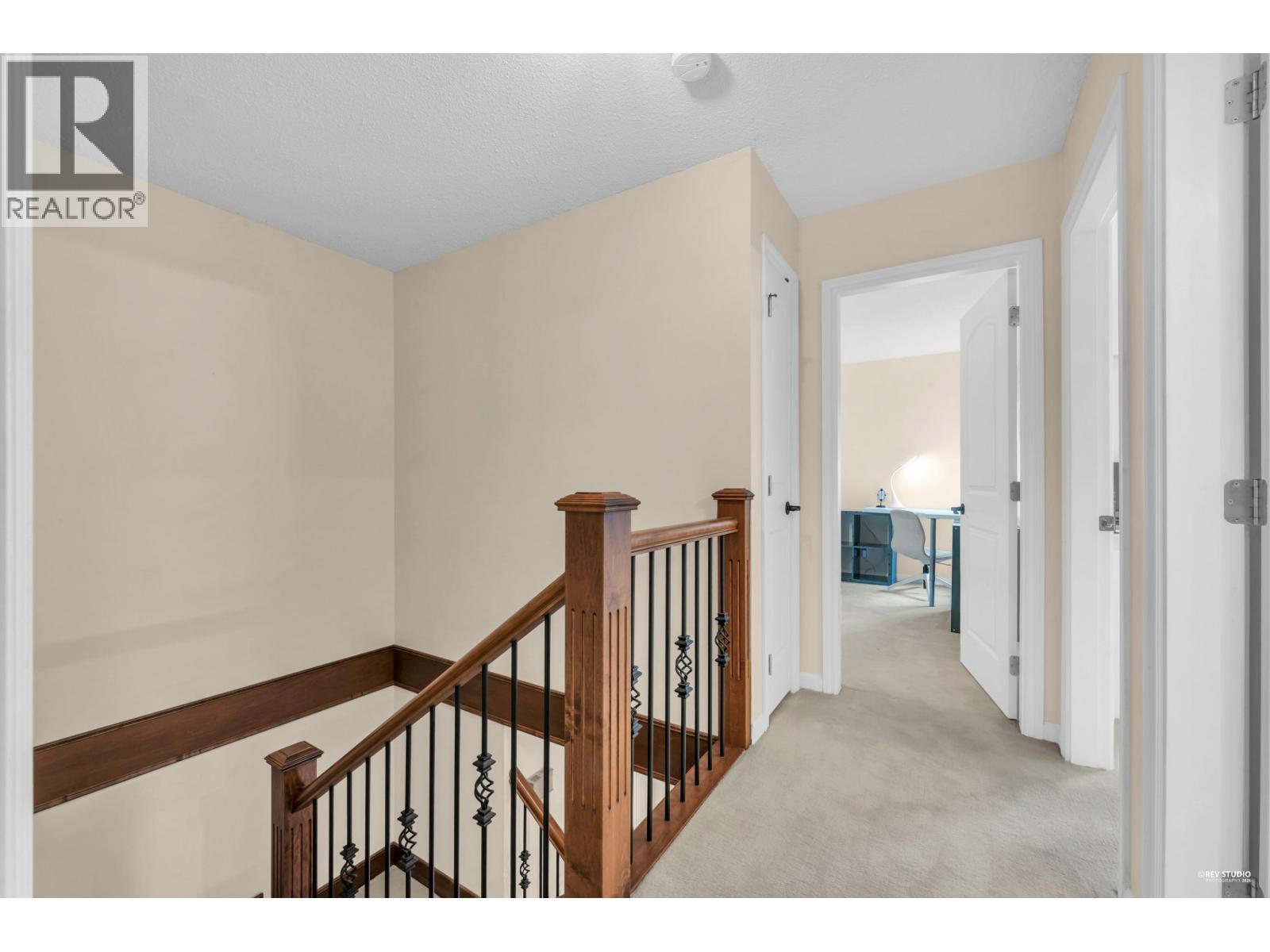 2143 Mcmullen Avenue Property Photo 16